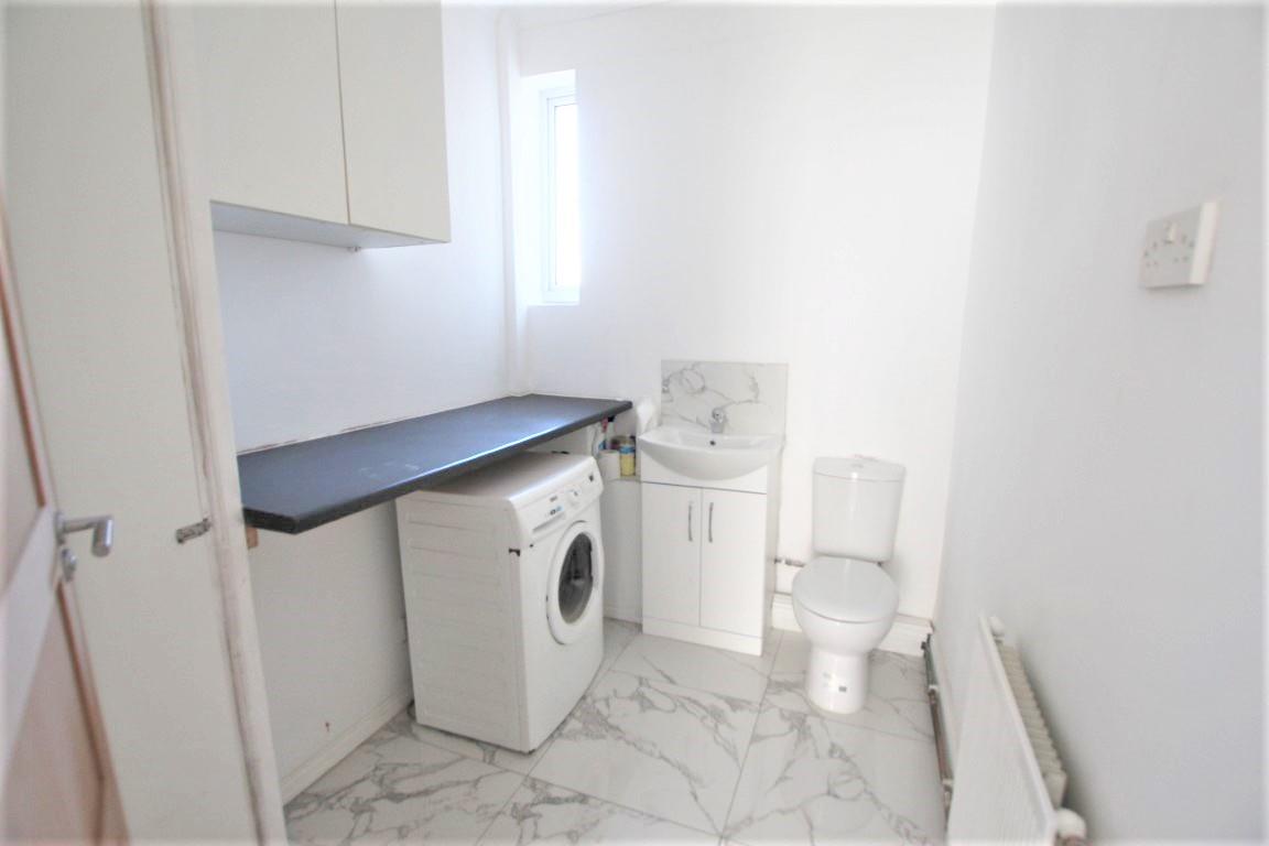 Property Image cf00192f-5986-4bb8-b75e-318f92362a09