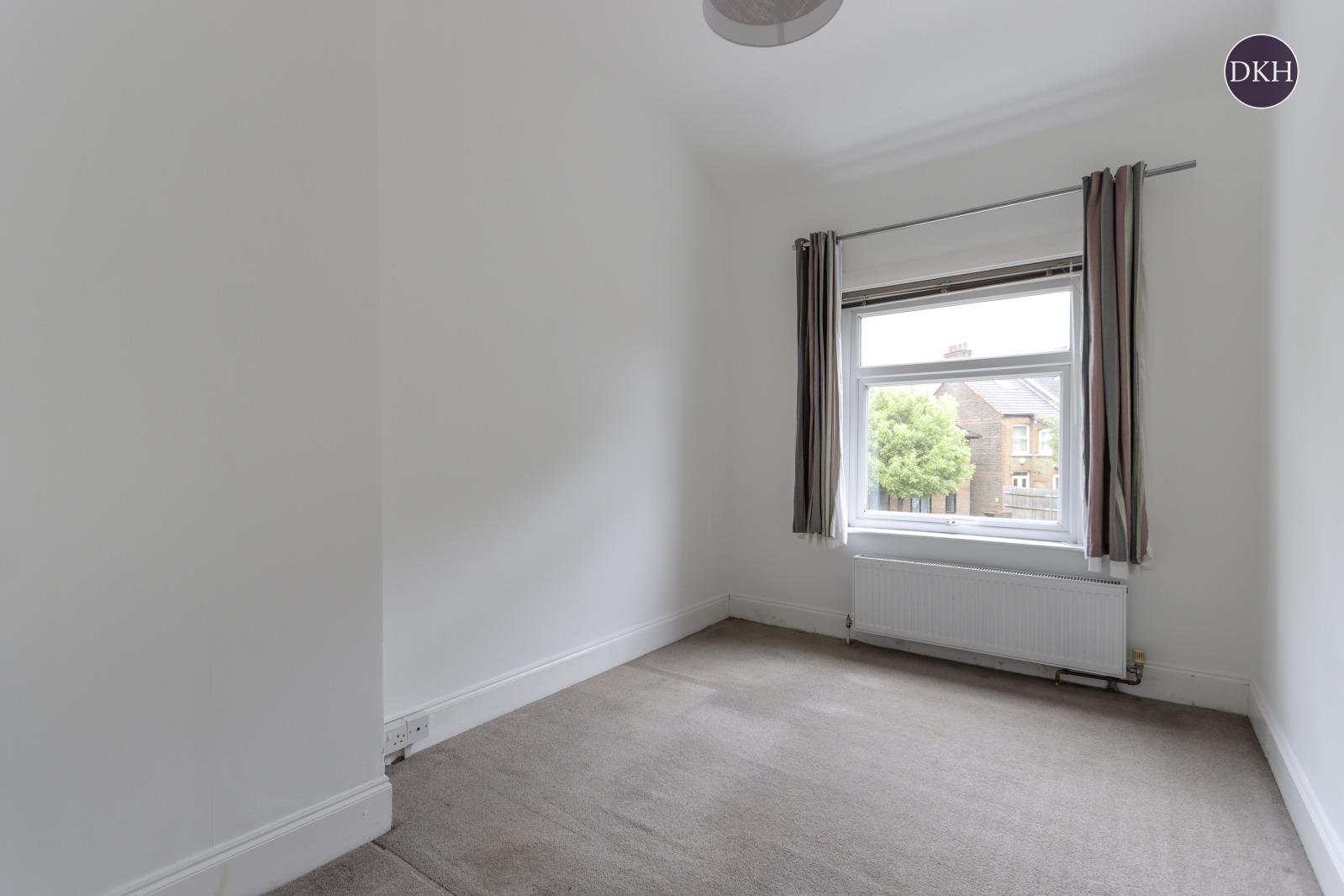 Property Image cf007af2-130b-4bef-8b0b-739ab36bd319