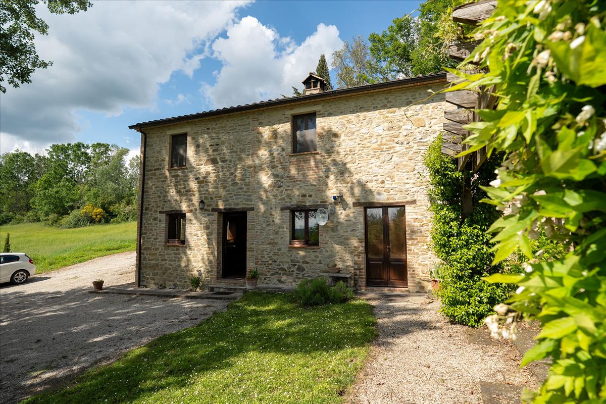 Property Image cf009c4d-88cb-4712-8bfc-52dbafb94d35