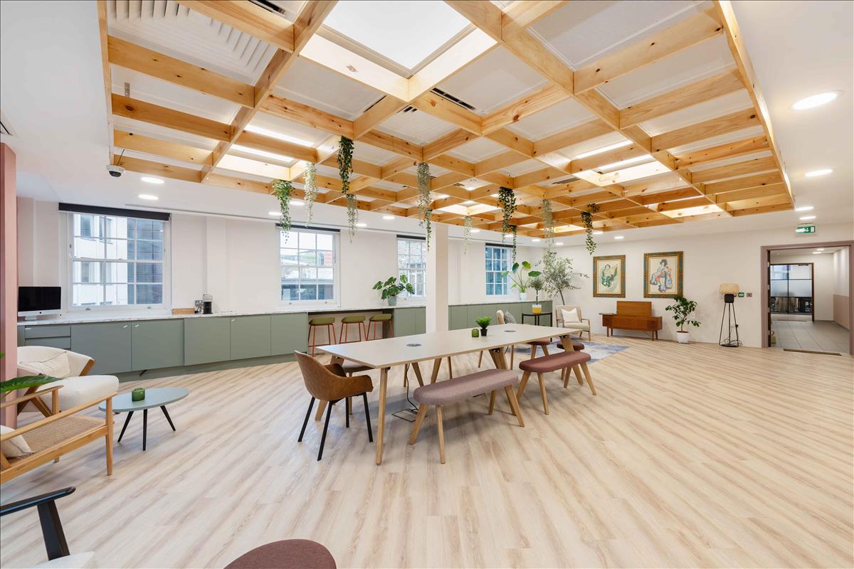 Property Image cf02052f-ed0d-4901-afef-f9a31ea07d78