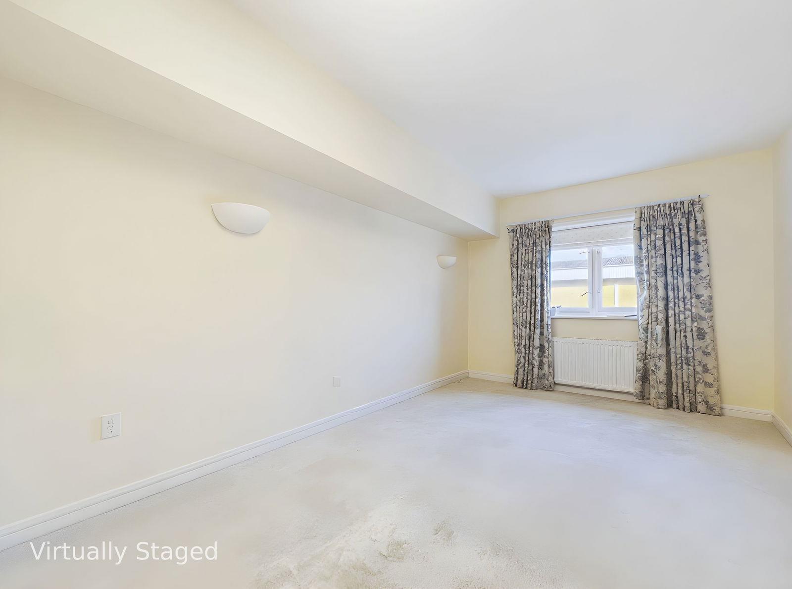 Property Image cf027ff8-2709-44b5-a727-88843e22f6d1