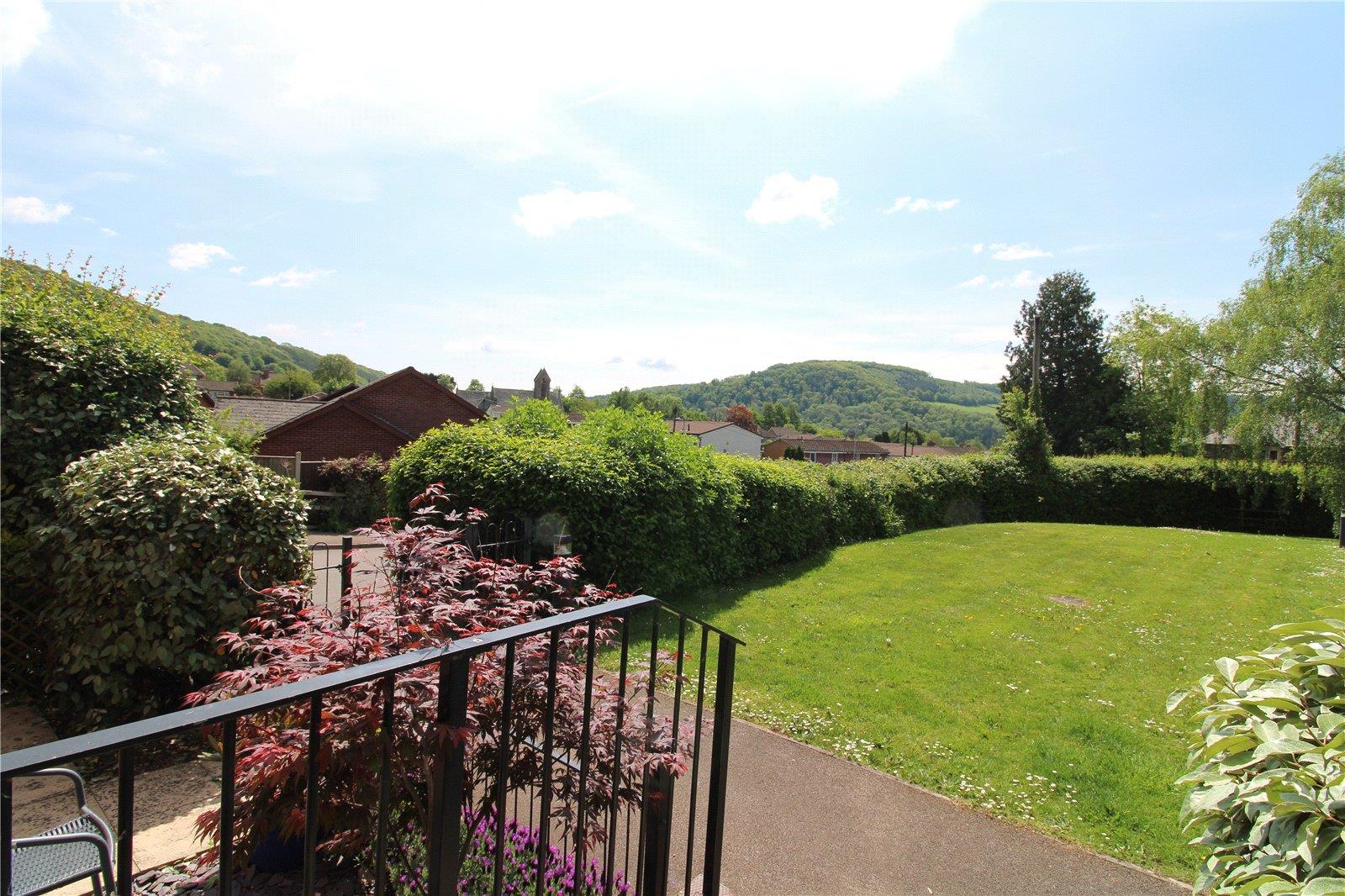 Property Image cf033e3d-34d1-4ee3-ad58-7f4886b6e9ca