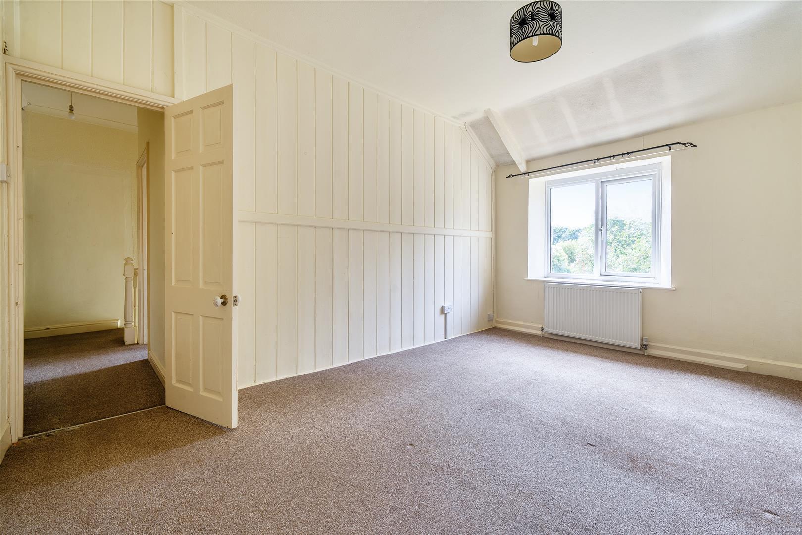 Property Image cf03956a-bf81-4648-a87b-9a746cc91b69