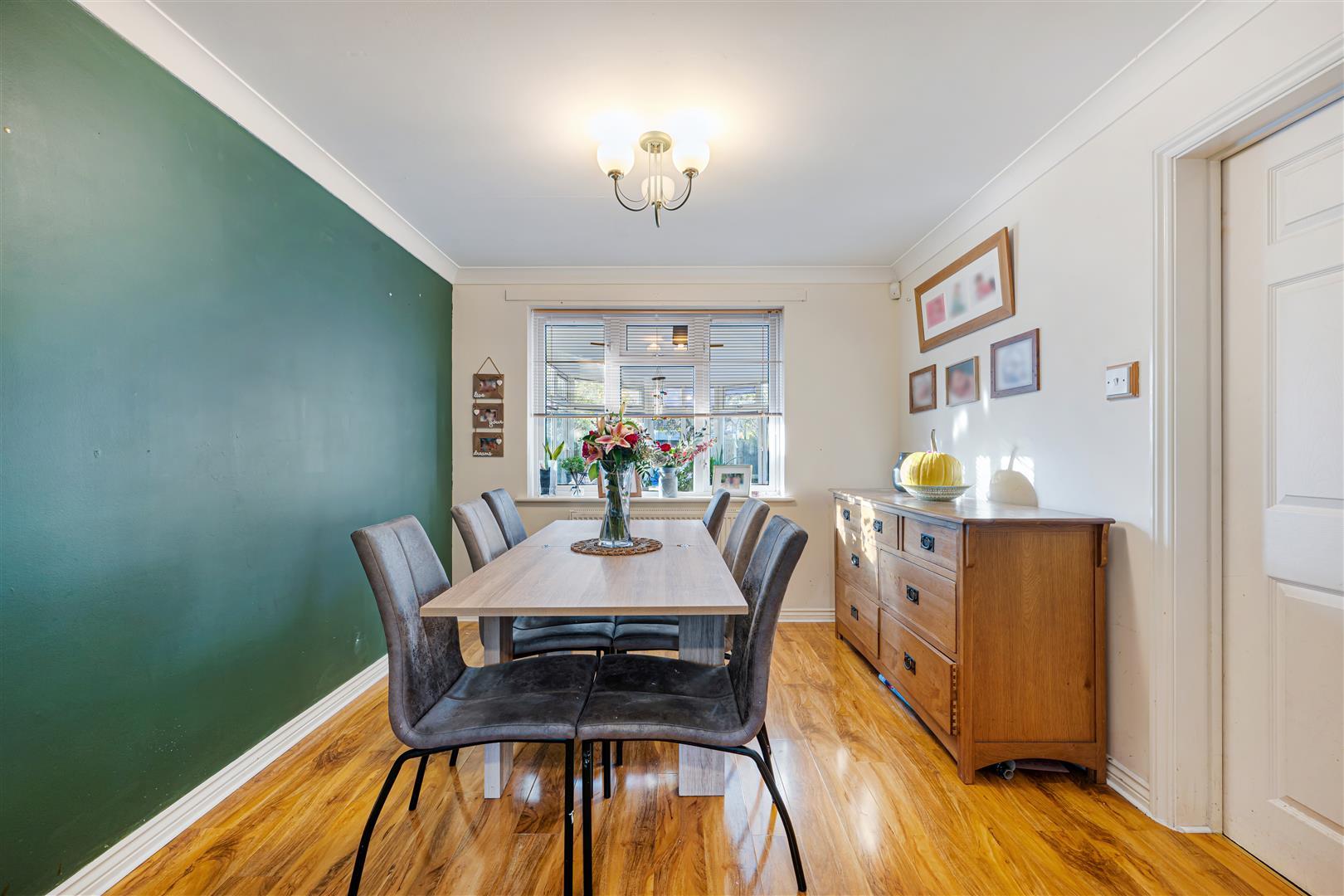 Property Image cf03ebd6-953b-4950-b0b5-0a911b3ed045