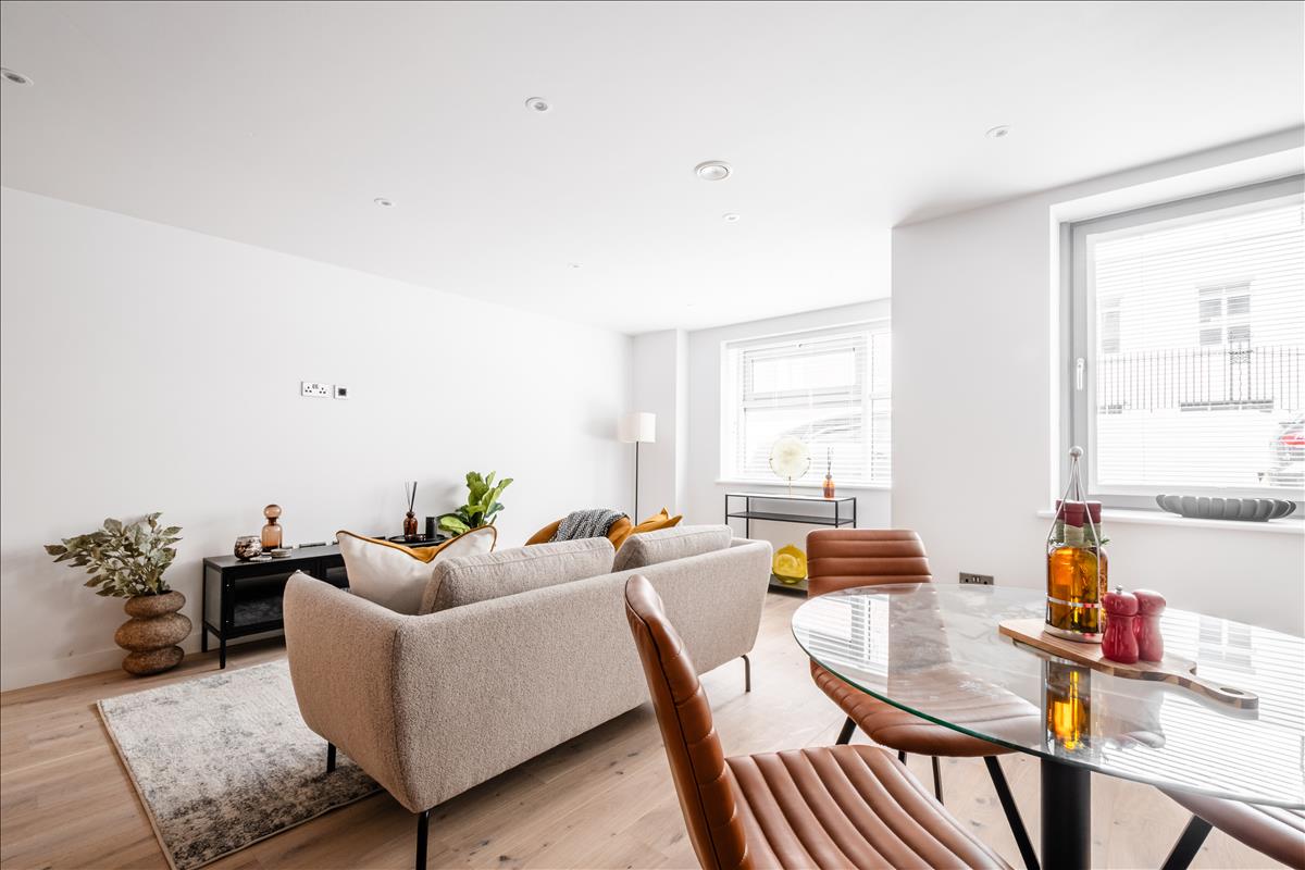 Property Image cf04f3d4-dff0-4ad3-984c-288cacf63369