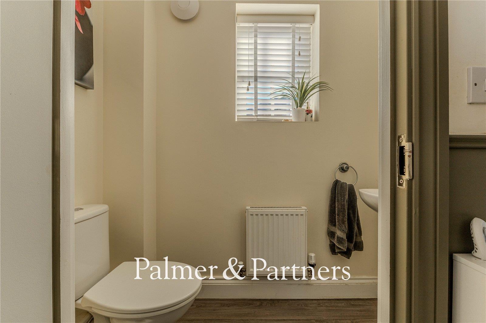 Property Image cf051527-dbc9-4202-bdef-3242fcbabdbe