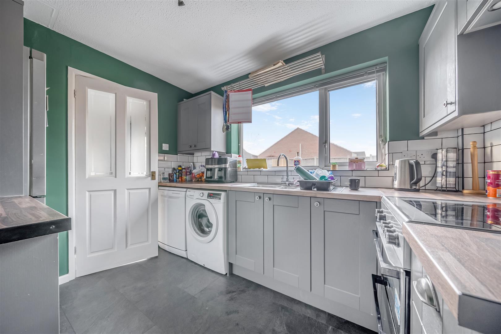 Property Image cf06b6c3-774e-4a73-87bb-e296a3f39a90