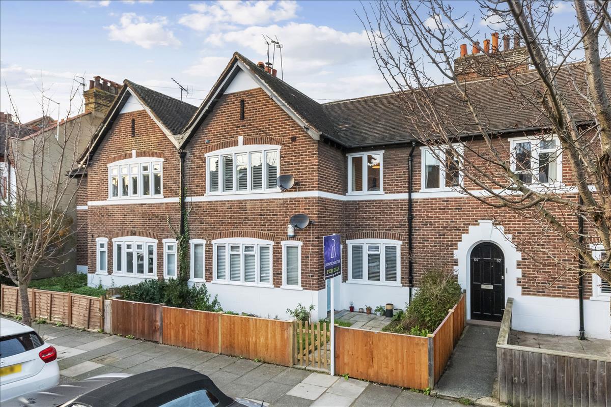 Property Image cf06ba8a-36ef-4eee-a77c-1369b93bd165