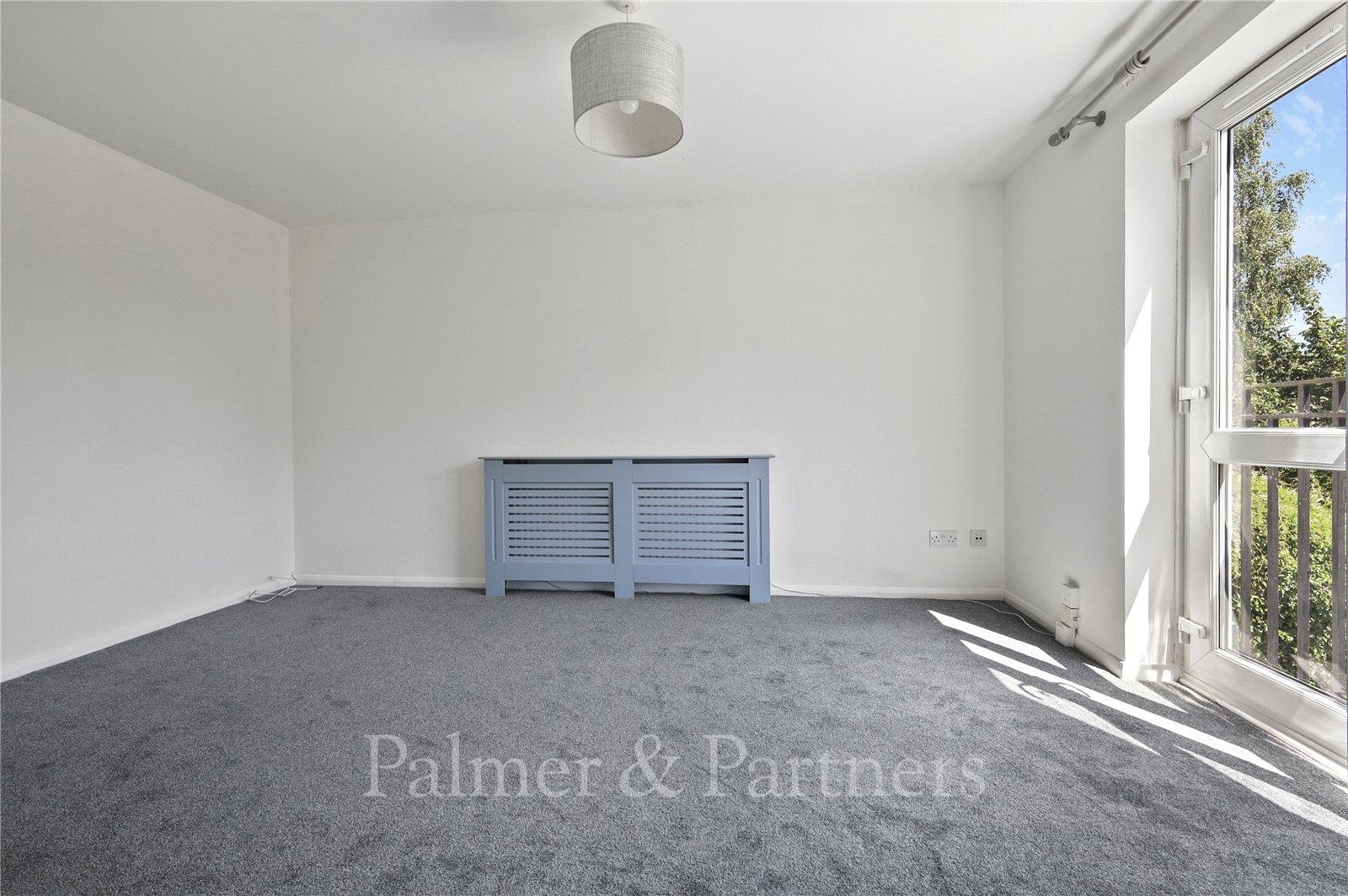 Property Image cf06cd5c-b020-43c5-a7d4-82d76b089af5