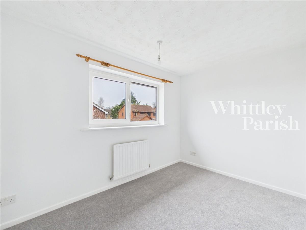 Property Image cf06e638-98d9-4554-a530-f73872bd1a76