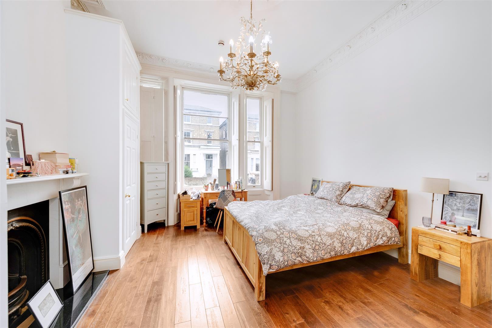 Property Image cf06ef31-54e0-4aa0-9356-c2325a39e5bb