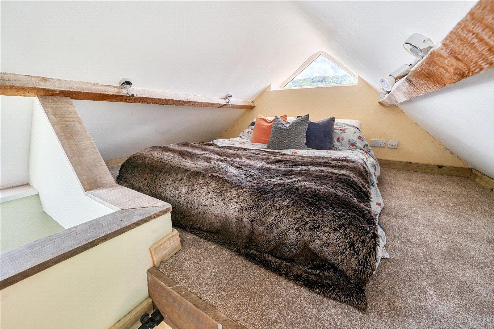 Property Image cf07ff95-c851-40ba-abdc-4bd6bba51b4d