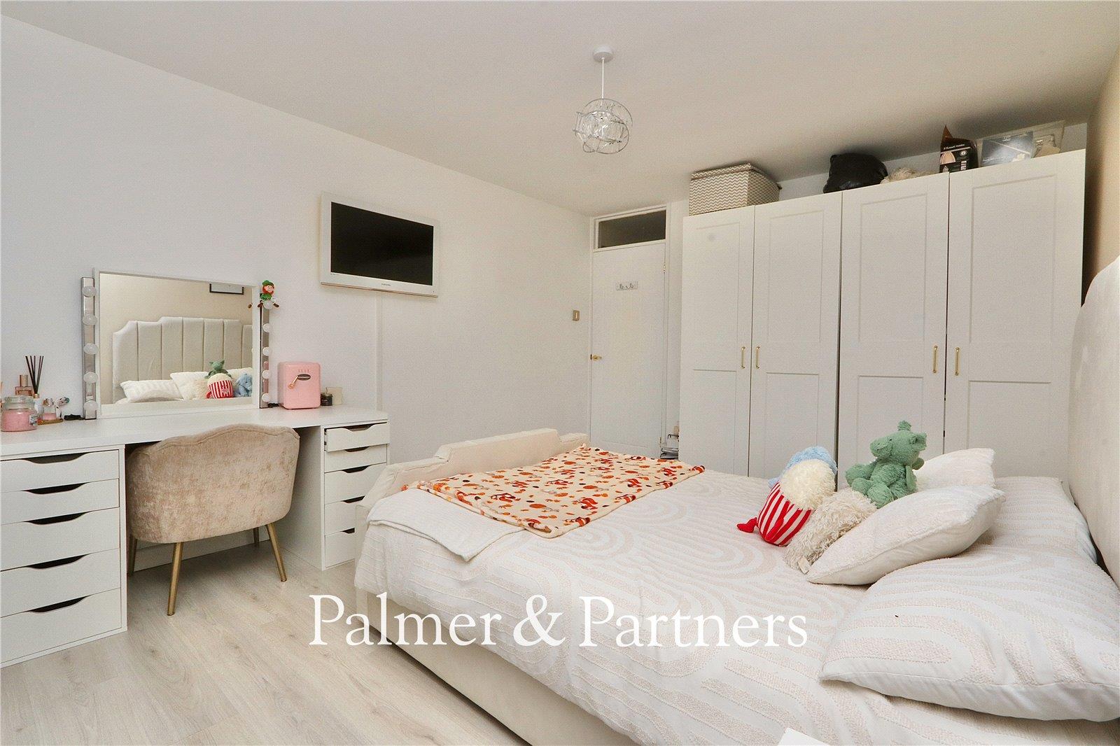 Property Image cf085592-1e40-45eb-8e7b-9cdaab1fccf4