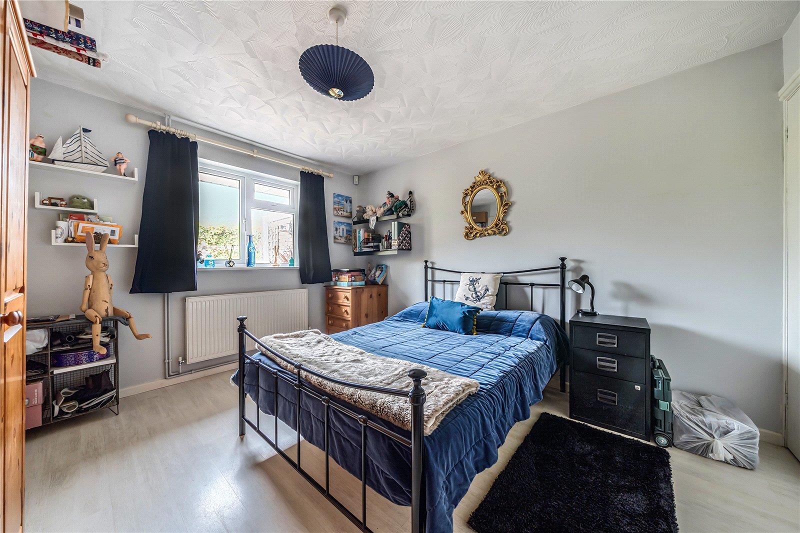 Property Image cf093cd6-cb89-4abf-b59c-1b44a77fa9af