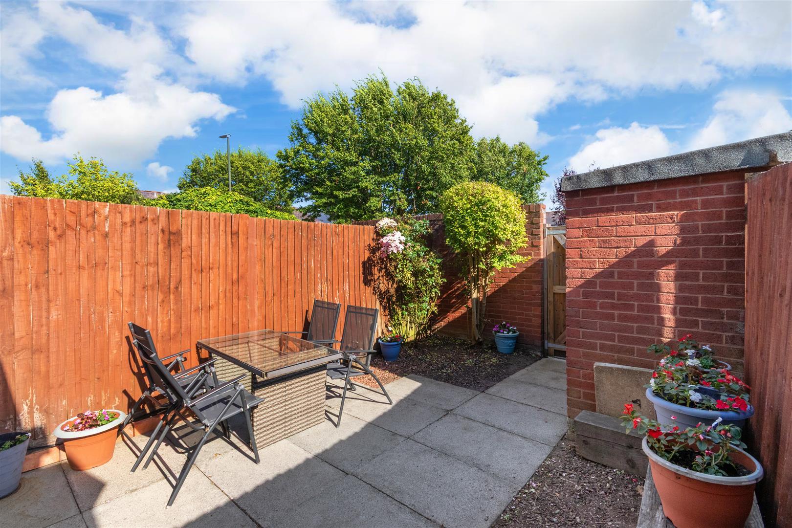 Property Image cf099f80-d637-42c5-b650-1b40da694a2f