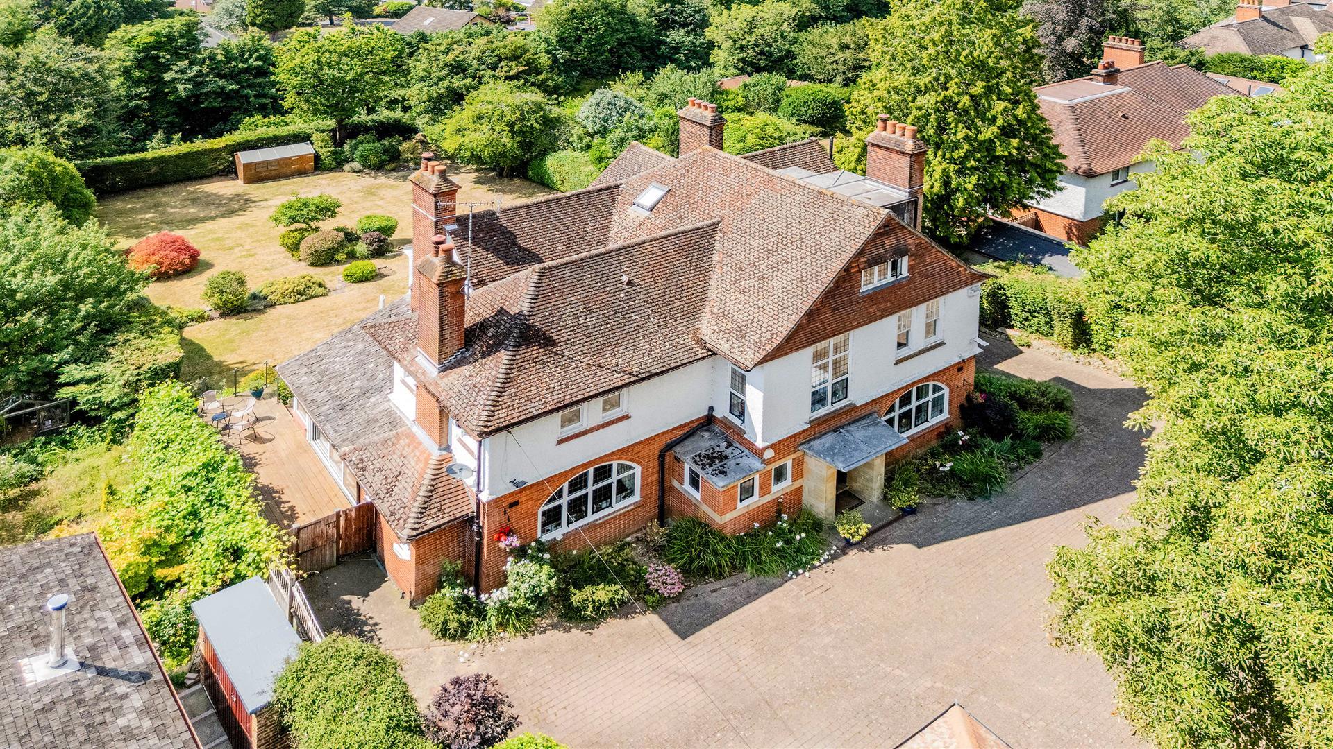 Property Image cf09c2fd-aa87-40ba-a8c0-84b396f3c29c