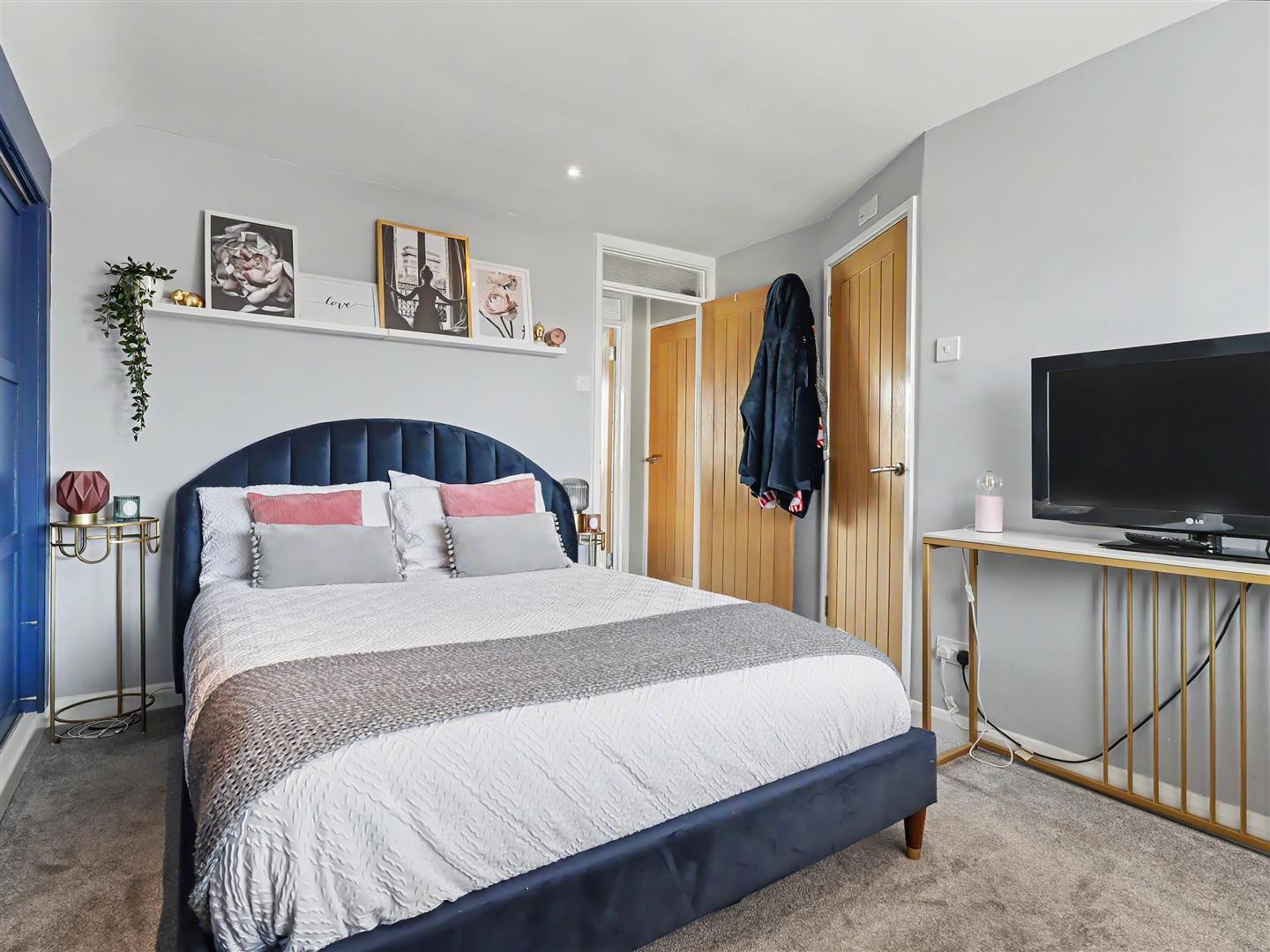 Property Image cf09dfe1-f5a6-49b5-9141-68ed9d2fc52e