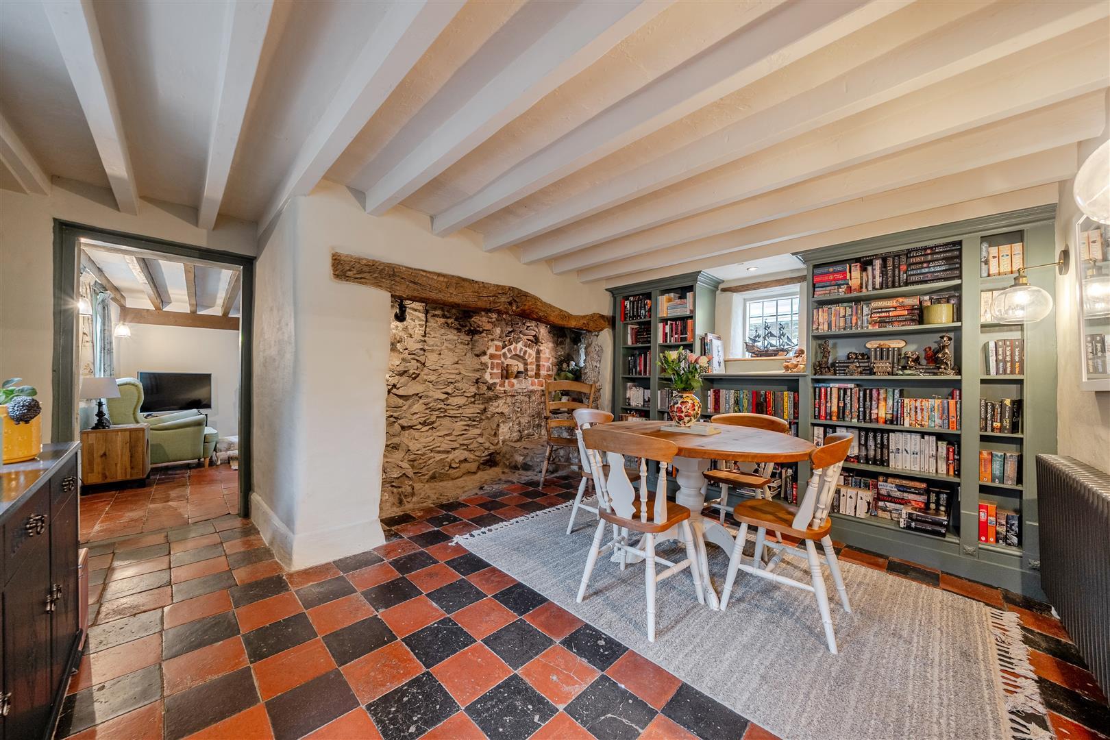 Property Image cf09ef9a-3b5a-4589-9b68-8ac30c33b10d