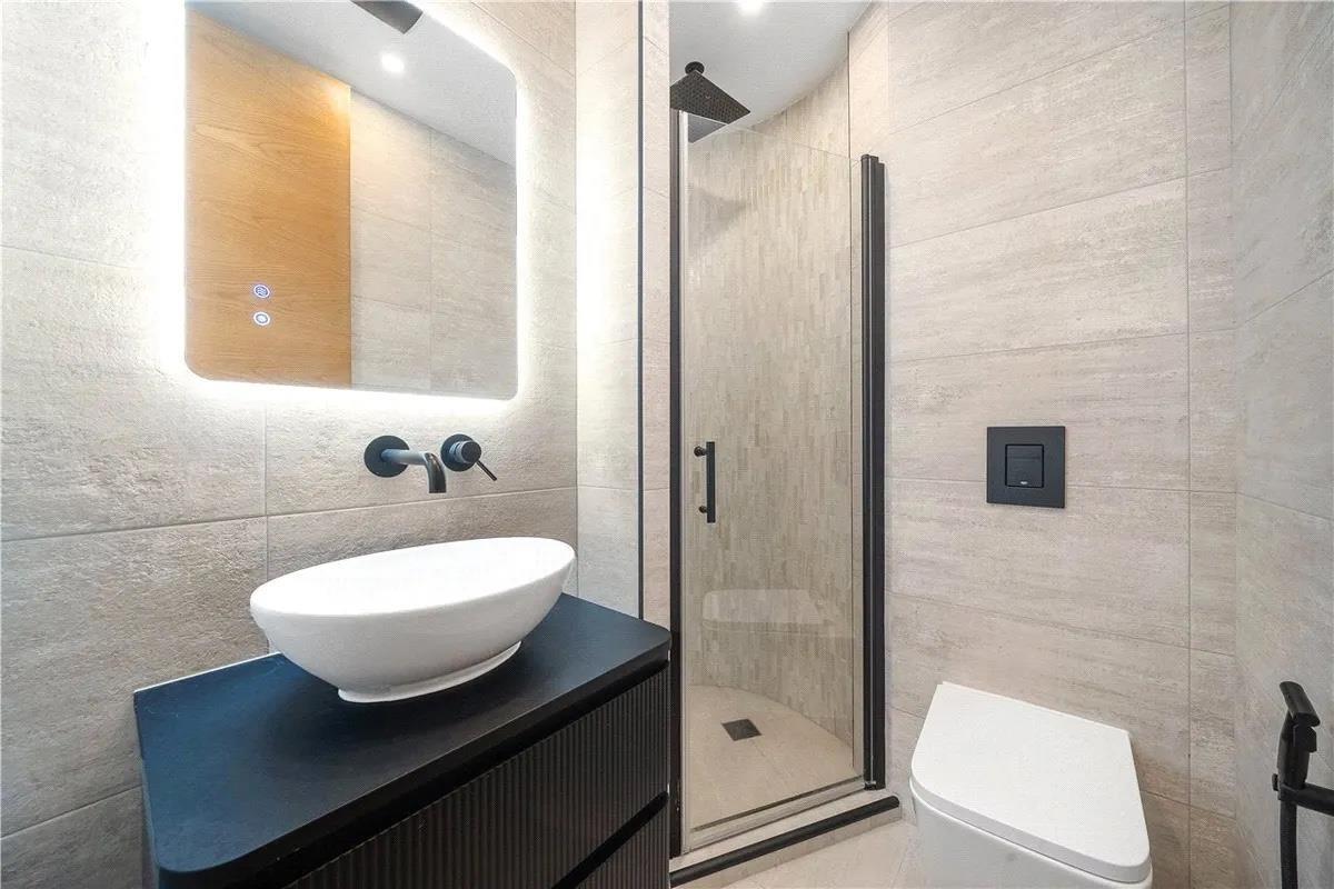 Property Image cf0a74fe-bc9f-451e-90a4-baf2542eabe7