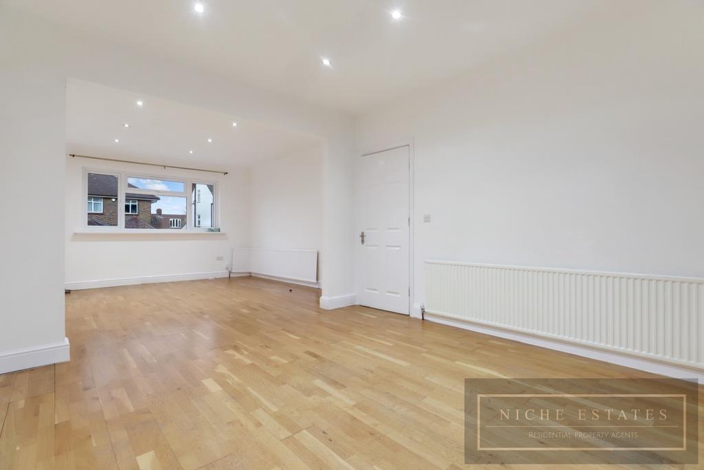 Property Image cf0a98d0-9d35-4fd9-9672-2c85ea3564c5