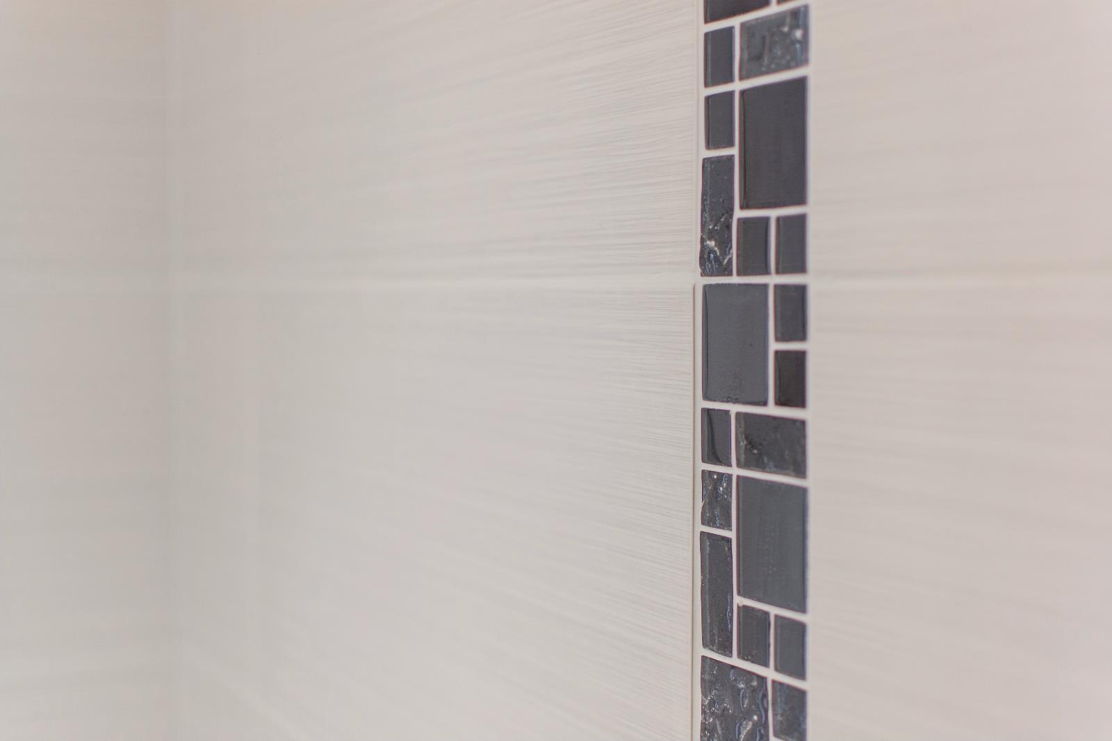 Property Image cf0ac326-0b1f-45ea-806f-09128ecb45e8