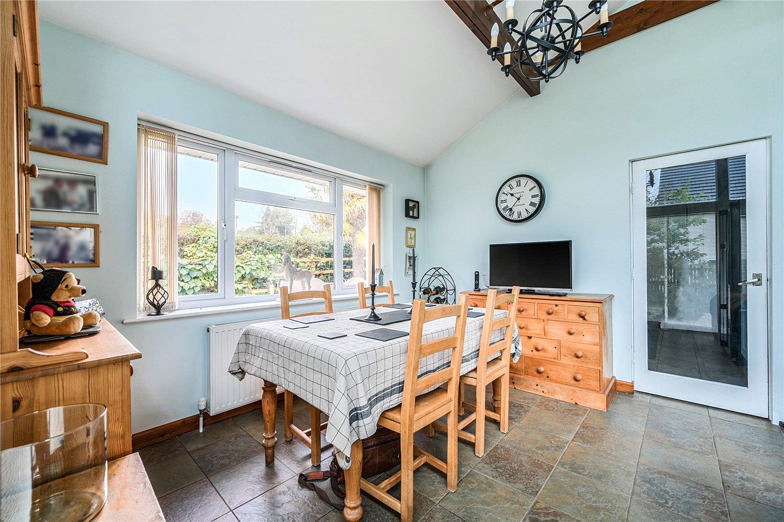 Property Image cf0acba9-ce69-4064-bc83-91cf3fb99f5e