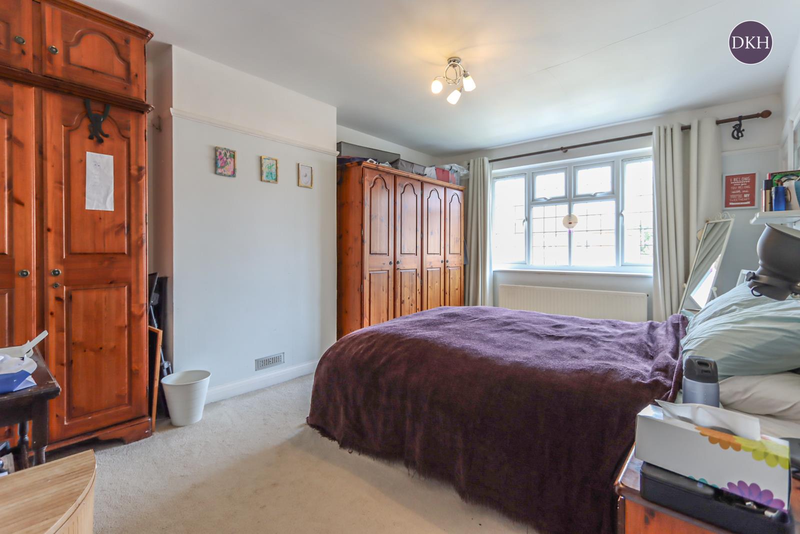 Property Image cf0af48e-7007-4adb-85f9-b66b34327feb