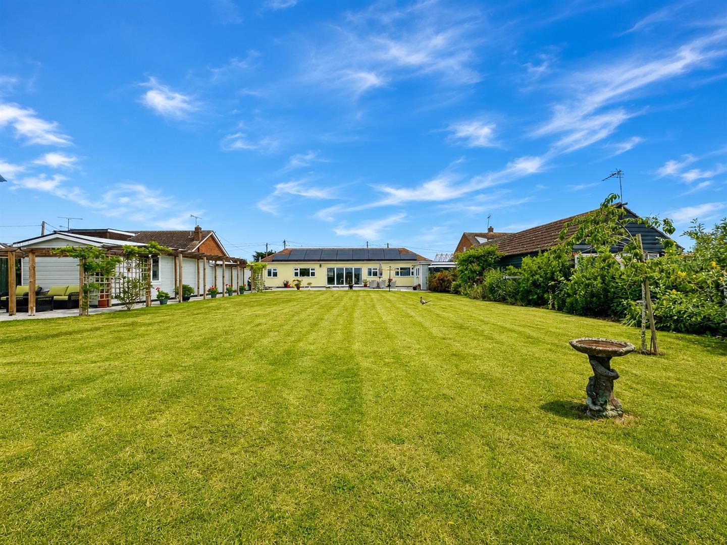 Property Image cf0b4fb3-3e21-4e4a-ab0c-f851b22ab849