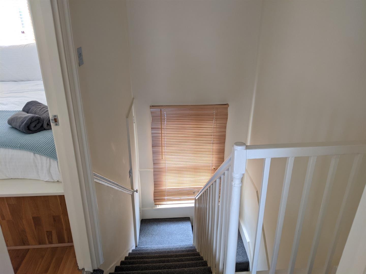 Property Imagecf0bfb16-09e8-436d-bdf4-2c8a865b020f