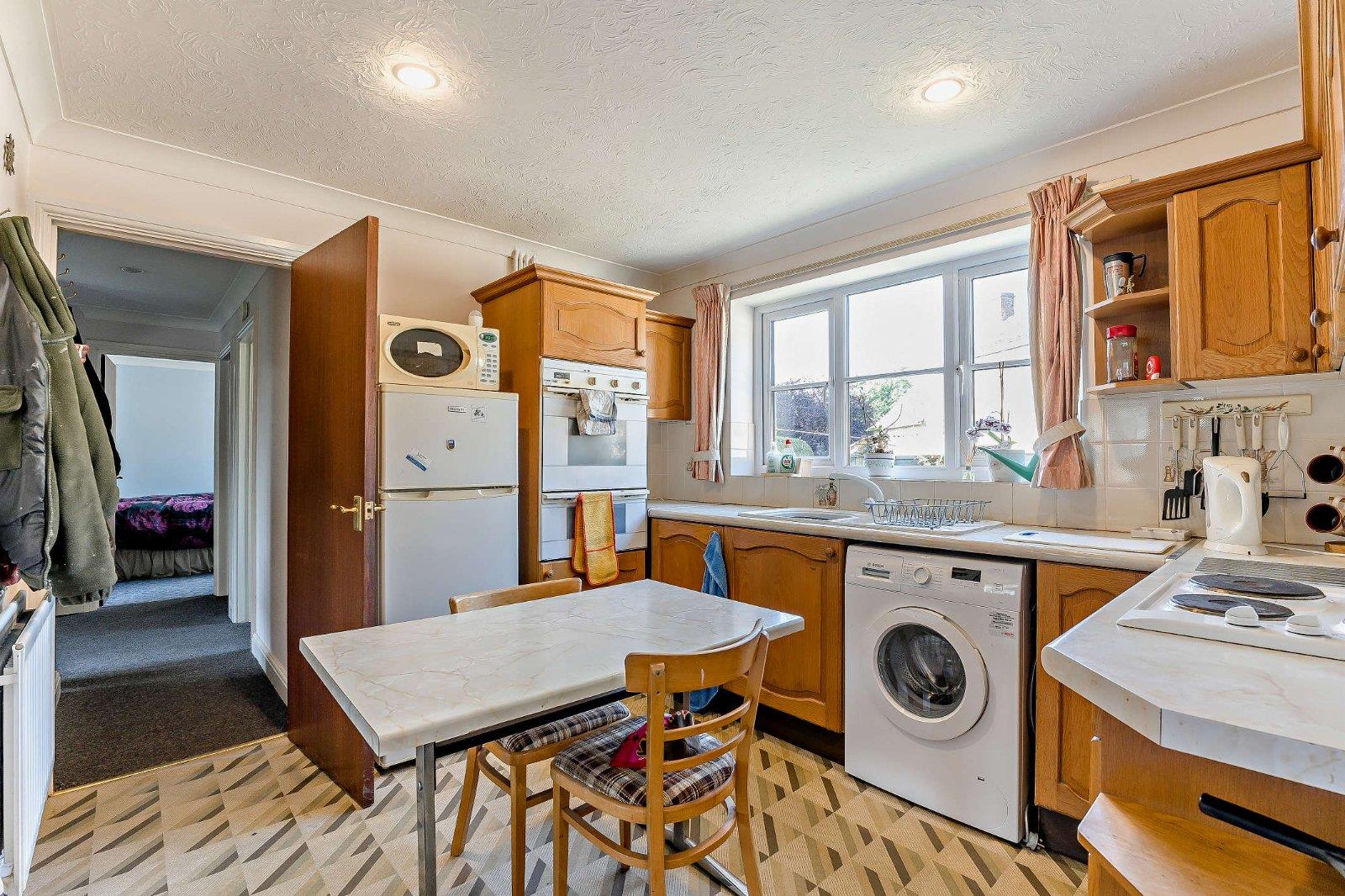 Property Image cf0c2d25-af77-48e5-90d9-bb7e9e419748