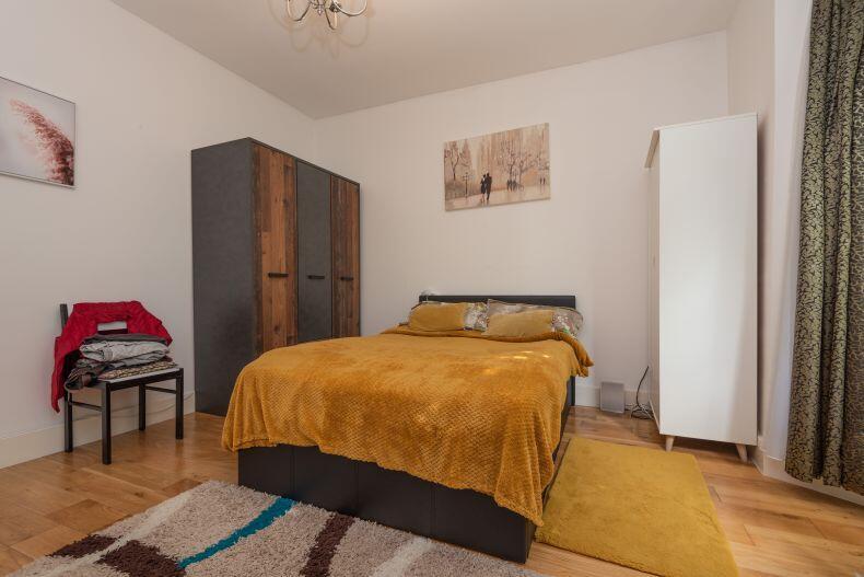 Property Image cf0c7c01-e597-4285-81d8-90e4a98b2340