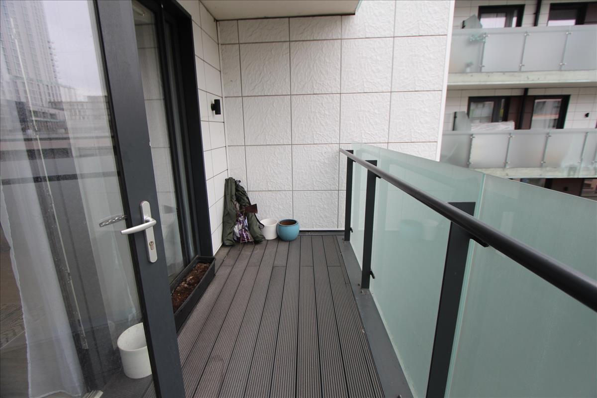 Property Image cf0d1b9f-5ded-4c33-b679-23c64a0045c8
