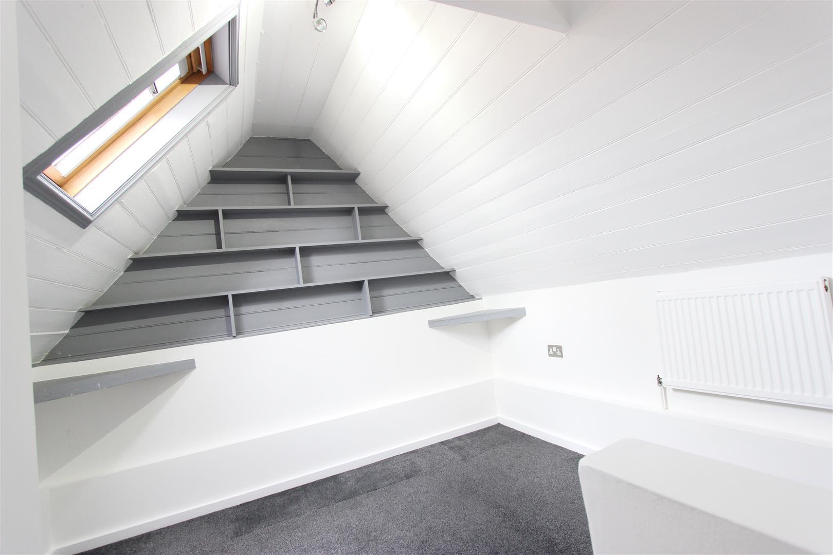 Property Image cf0da08a-3c66-4a44-9505-2296fe4b36d9