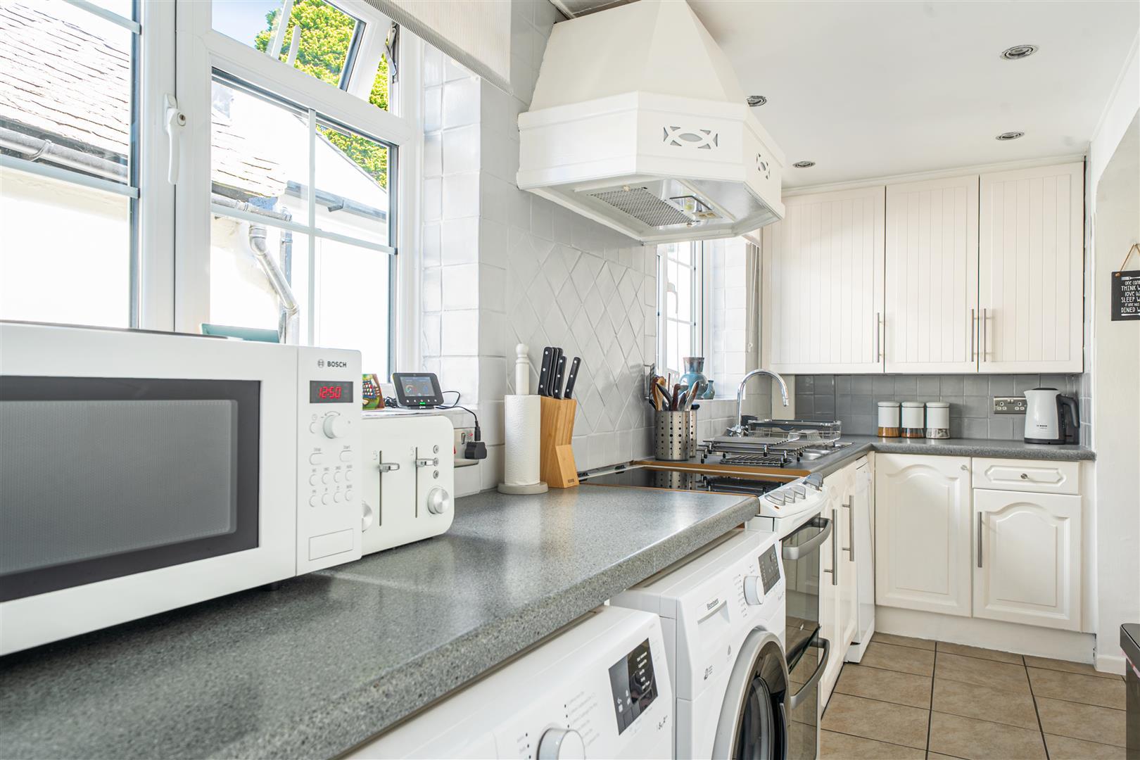 Property Image cf0da337-cb02-45b2-8c6c-137575200a00
