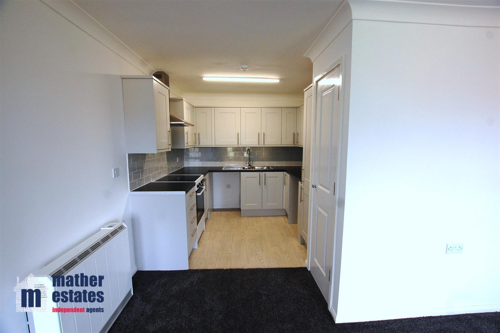 Property Image cf0e37e7-0216-483c-9dc2-26367e87ba9b