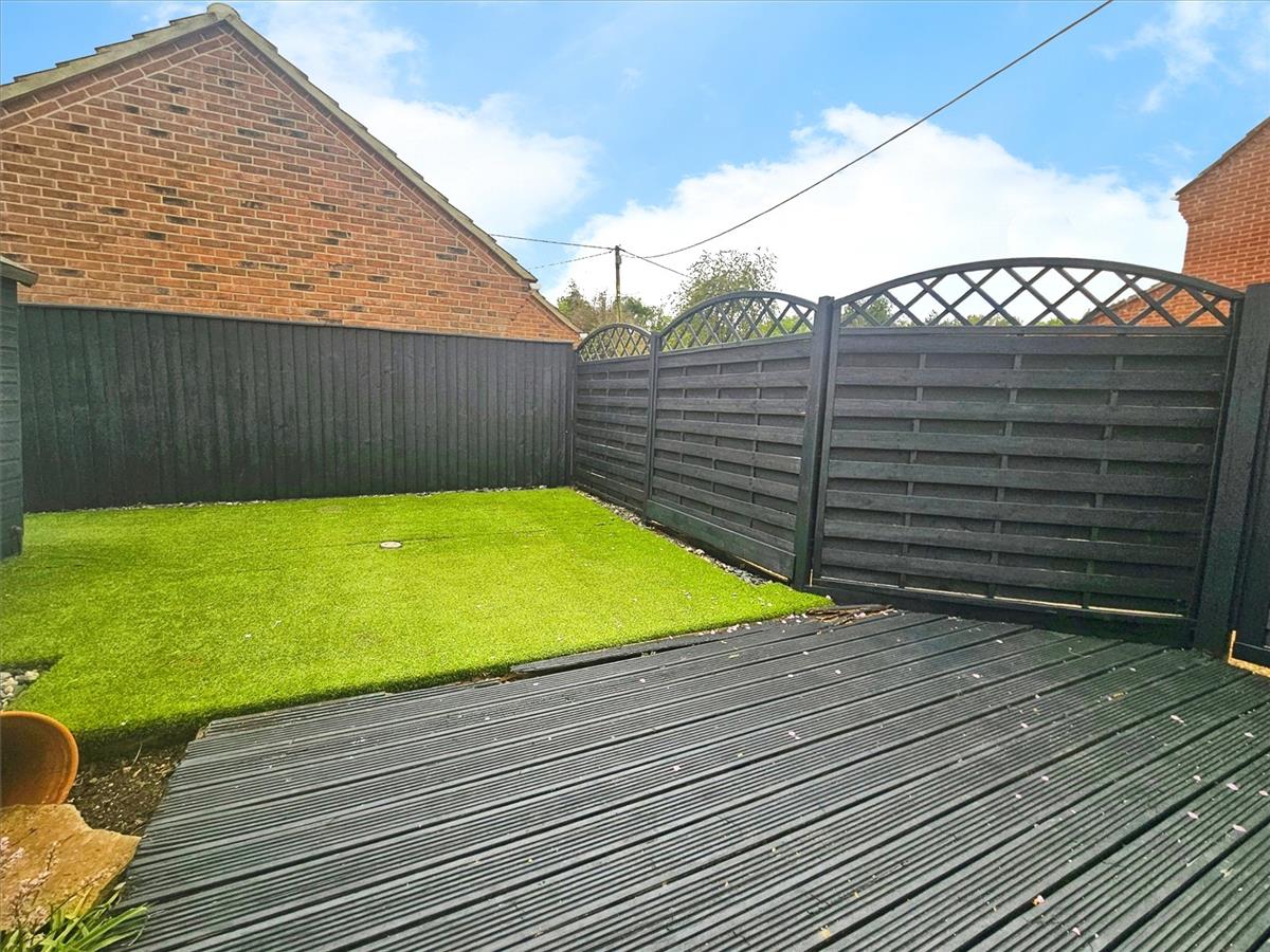 Property Image cf0ecbf1-180b-4f75-8bf9-168e3b4cdb25