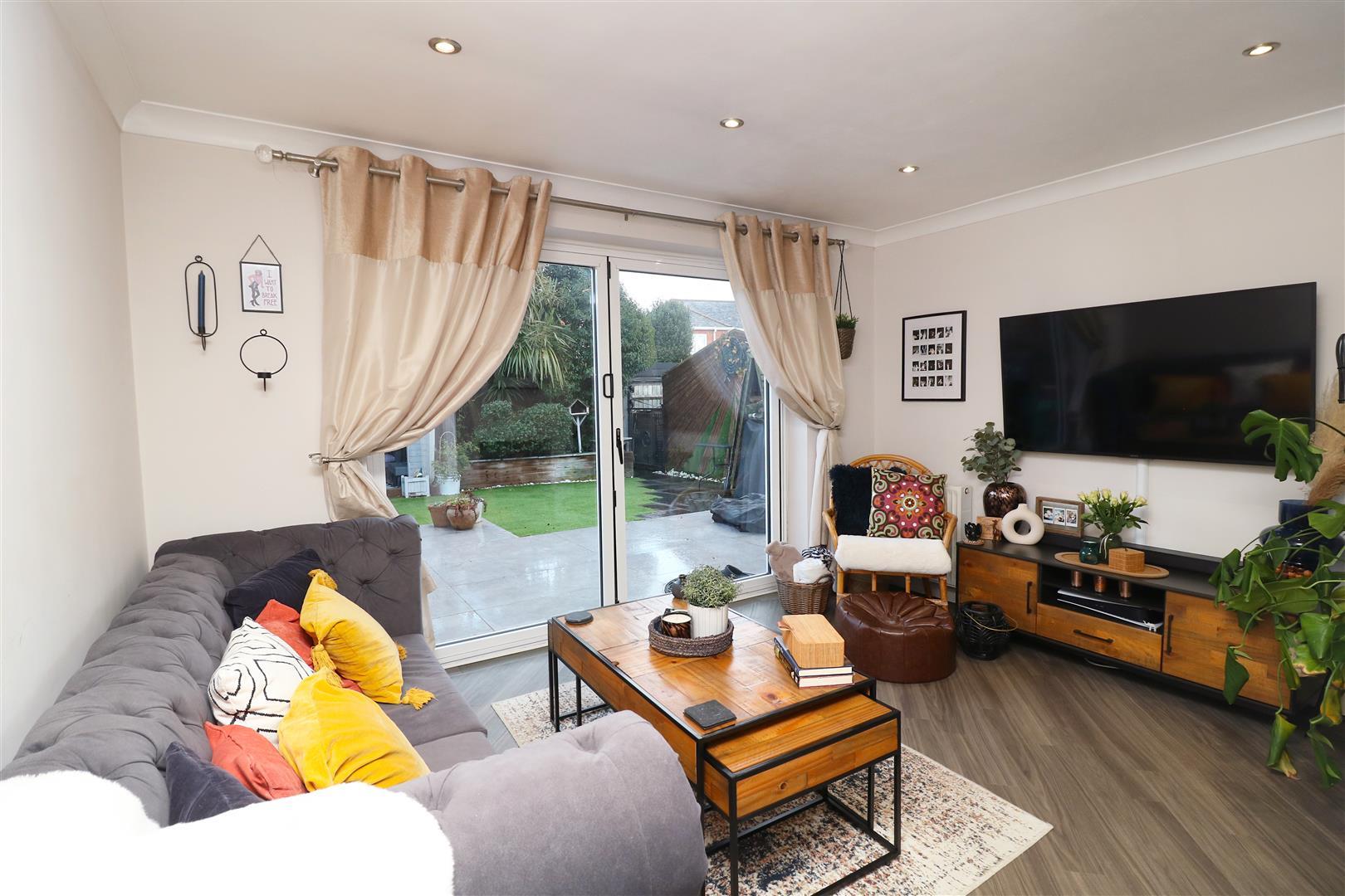 Property Image cf0ecfd7-596e-40e8-bdf8-a14040de19c5