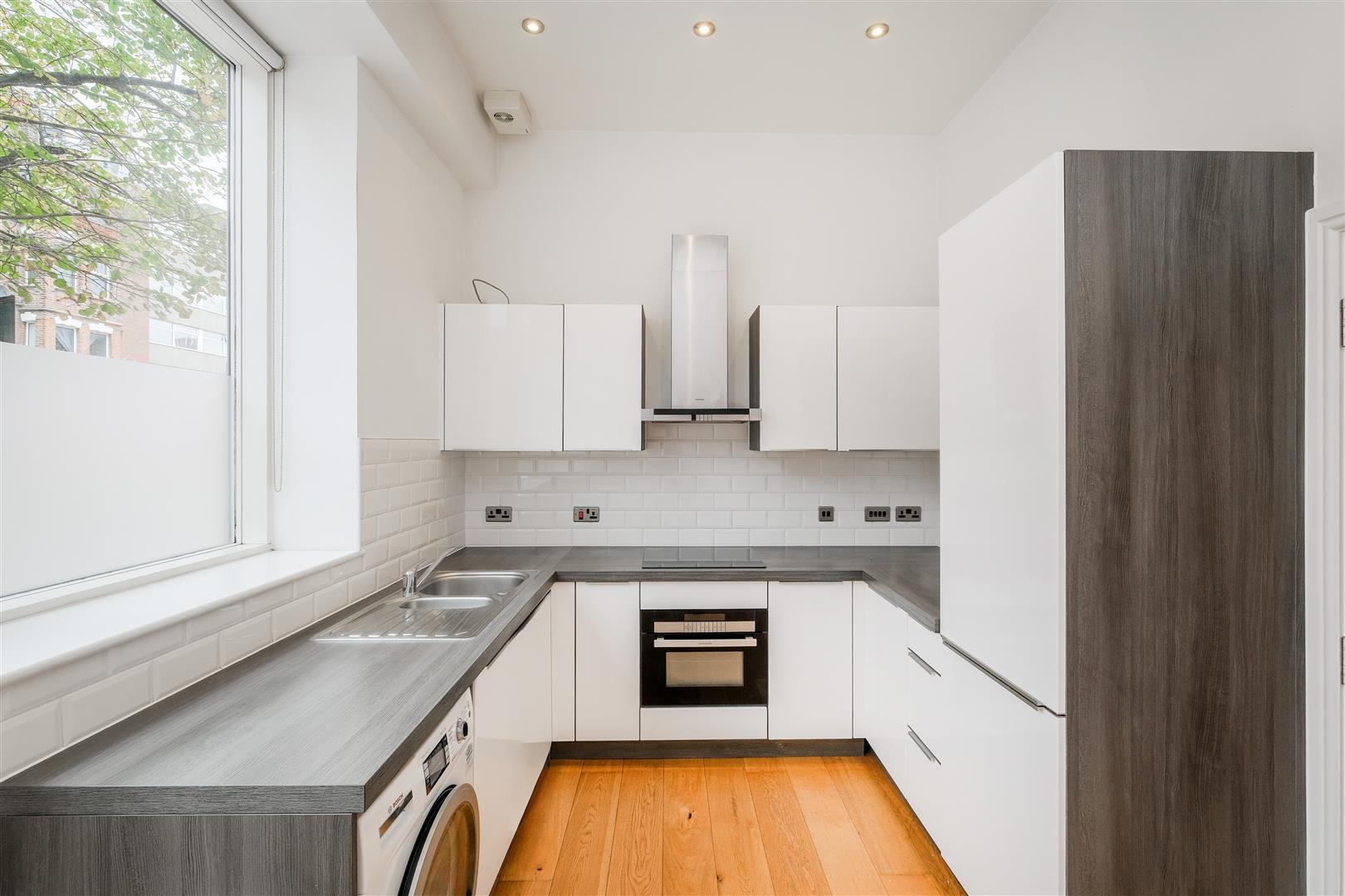 Property Image cf0ef90f-3705-4dee-b5f9-c233d2a8dc78