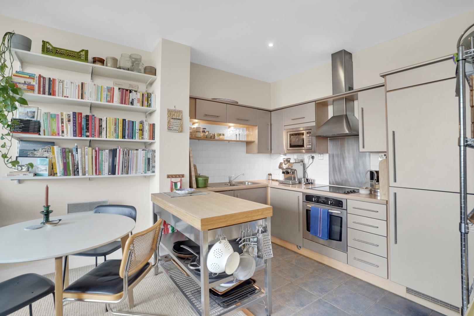 Property Image cf0efff8-dad7-43fa-827b-10b925e49f2e