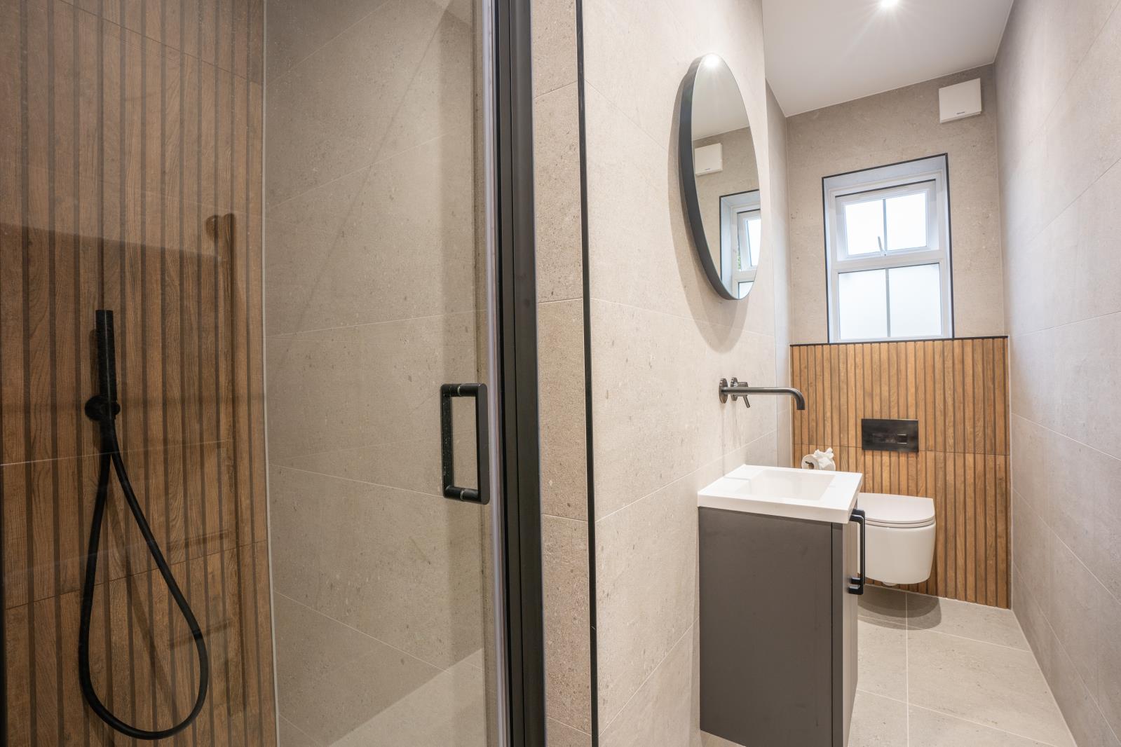 Property Image cf0f26d1-9692-4f9f-be85-b6e497b6711e