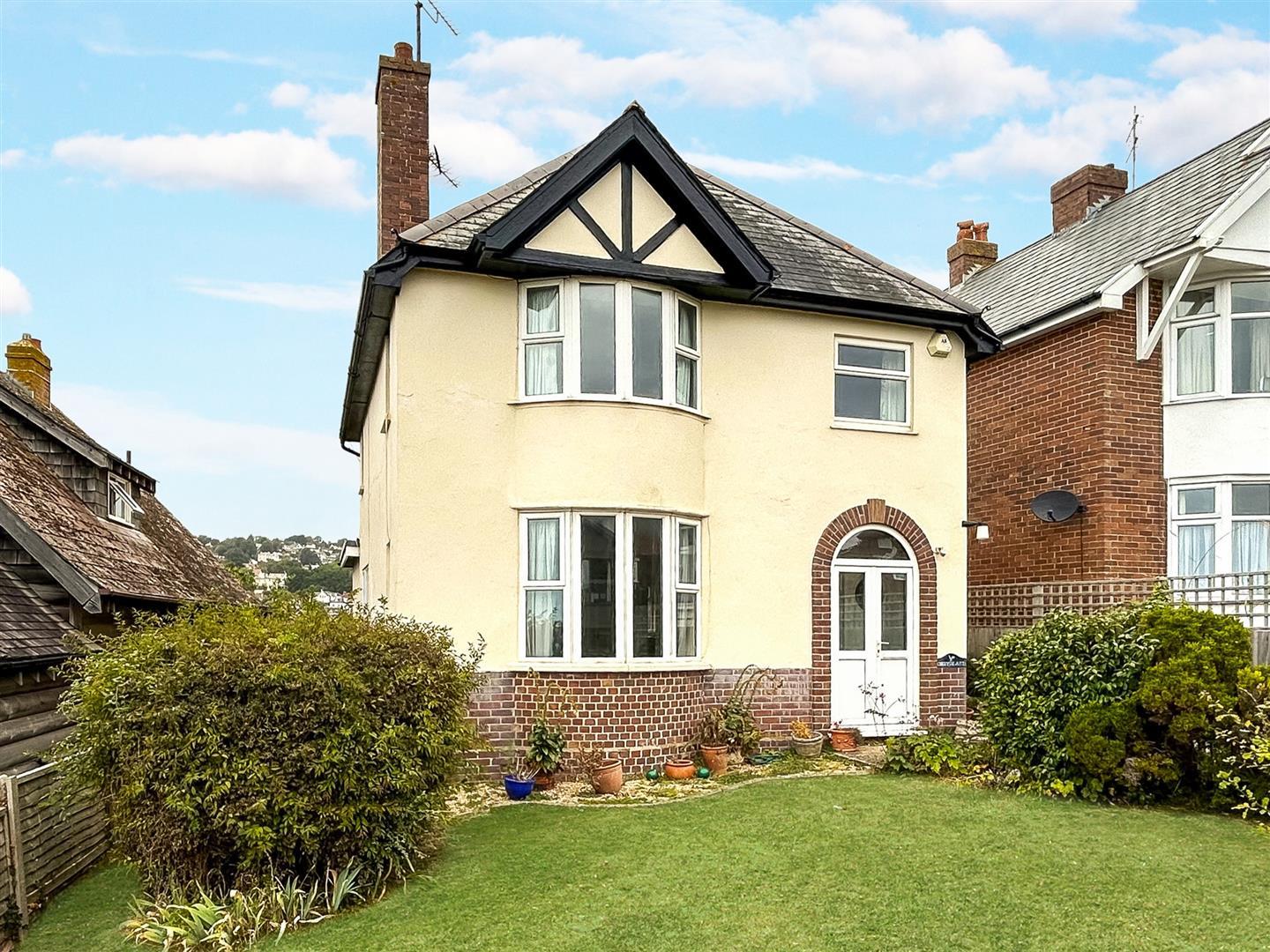 Property Image cf0f541c-ae94-43c7-879c-a08327ca6005