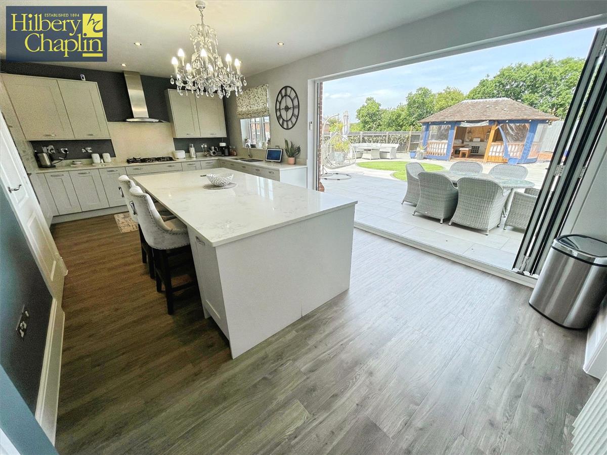 Property Image cf0fc873-643f-4ab4-a4a8-fb19ac63c768