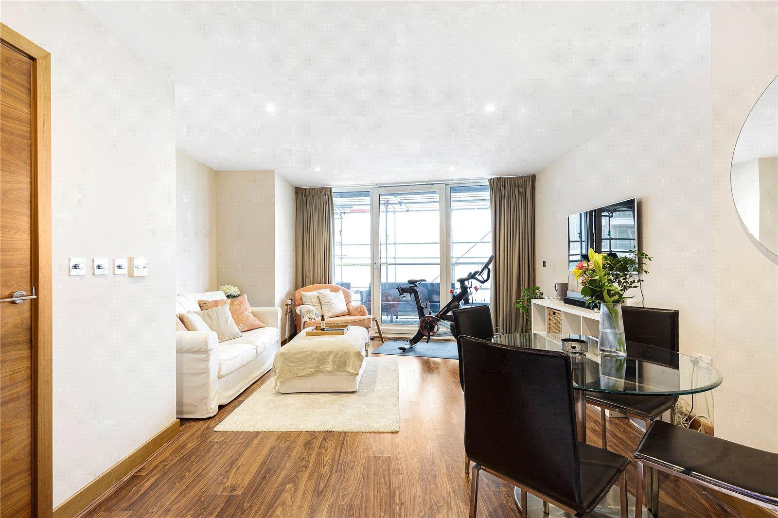 Property Image cf110836-618e-4319-bb1c-fede13d4d69d