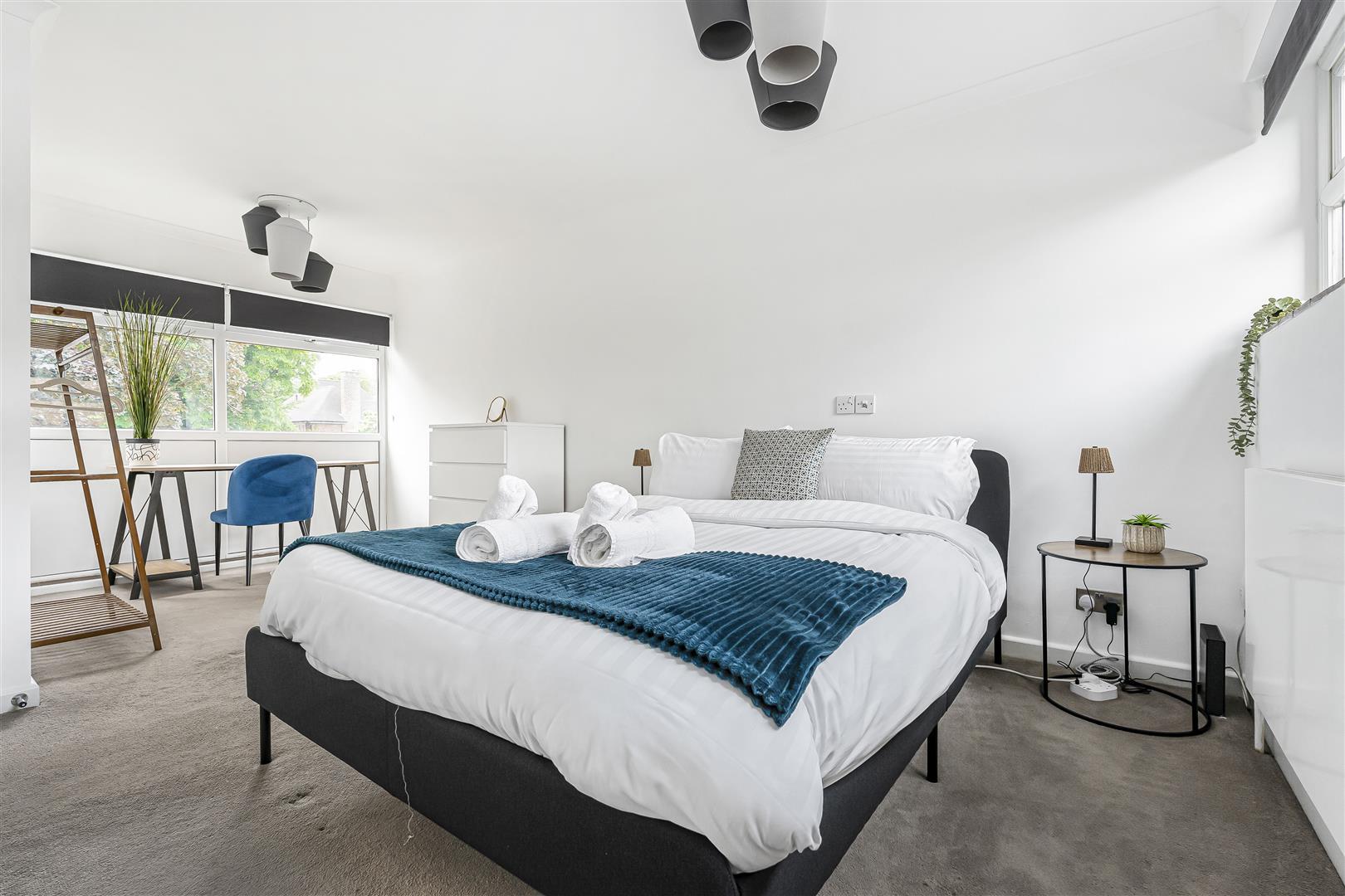 Property Image cf110d9f-af0e-40d9-a150-fee763f5048c