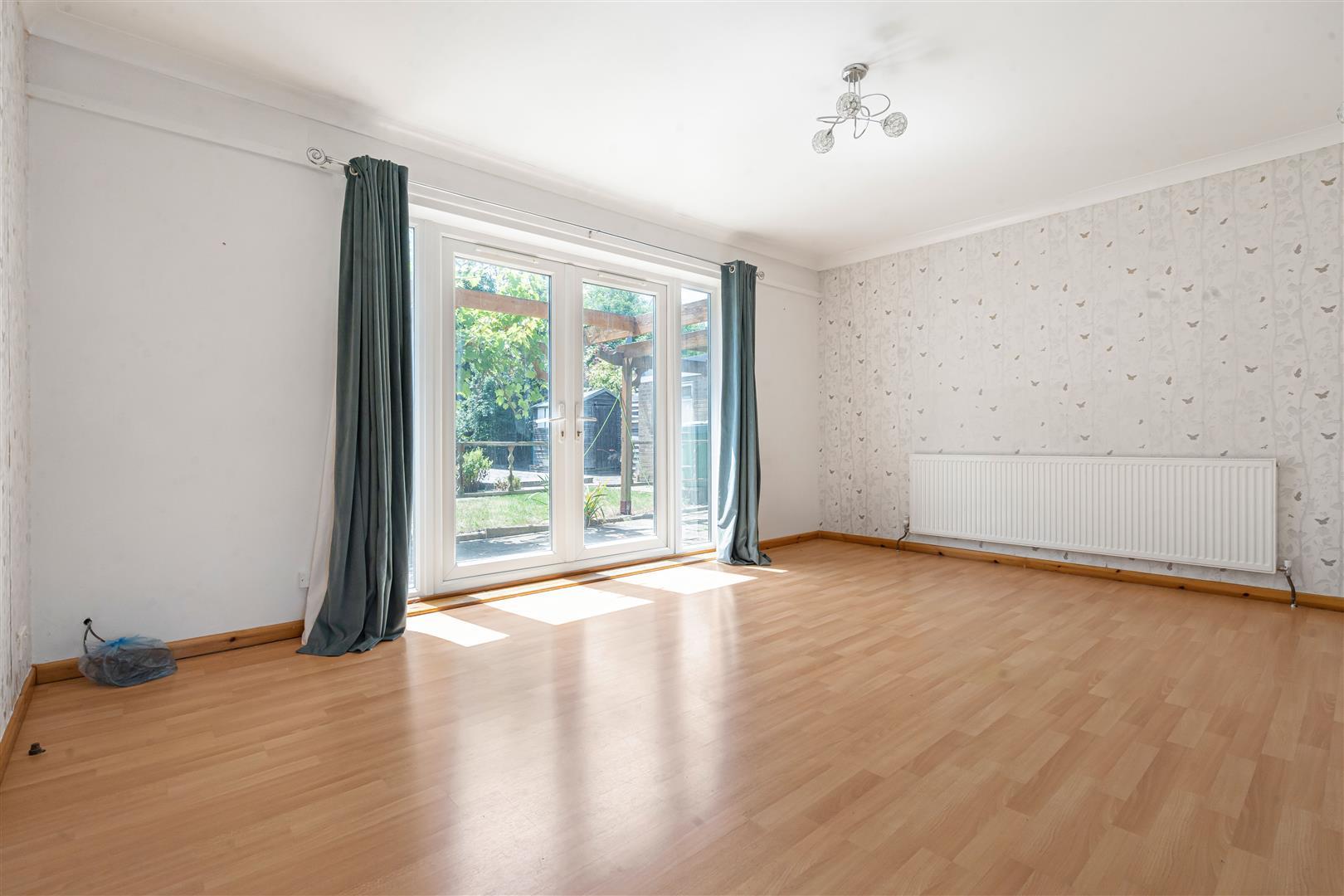 Property Image cf1174c2-e662-49c1-8266-dc561819bc1f
