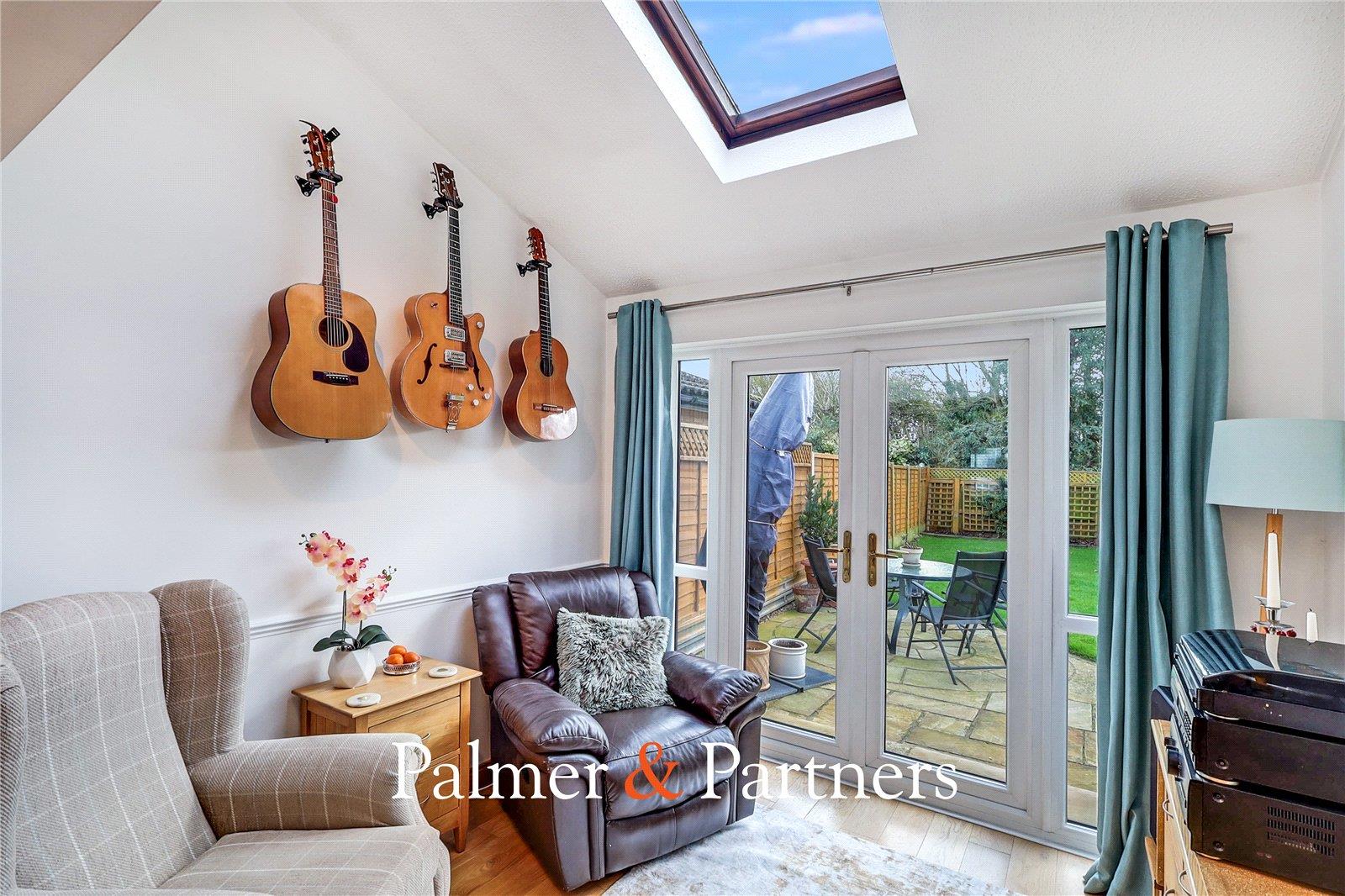 Property Image cf120e77-df6a-48d1-89dc-adb3ffeca539