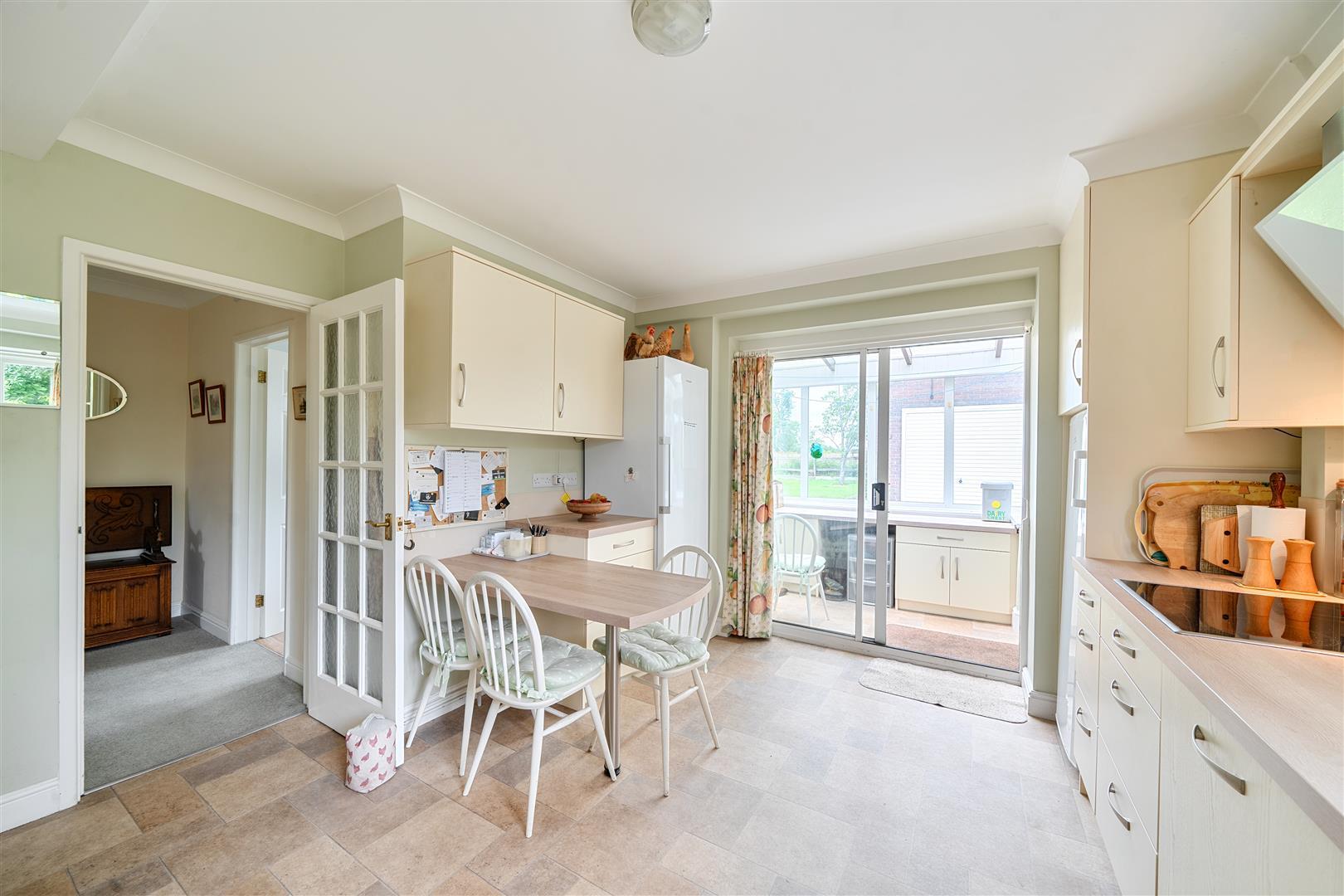 Property Image cf12251b-d306-470f-9e0c-c428ee6b96d6