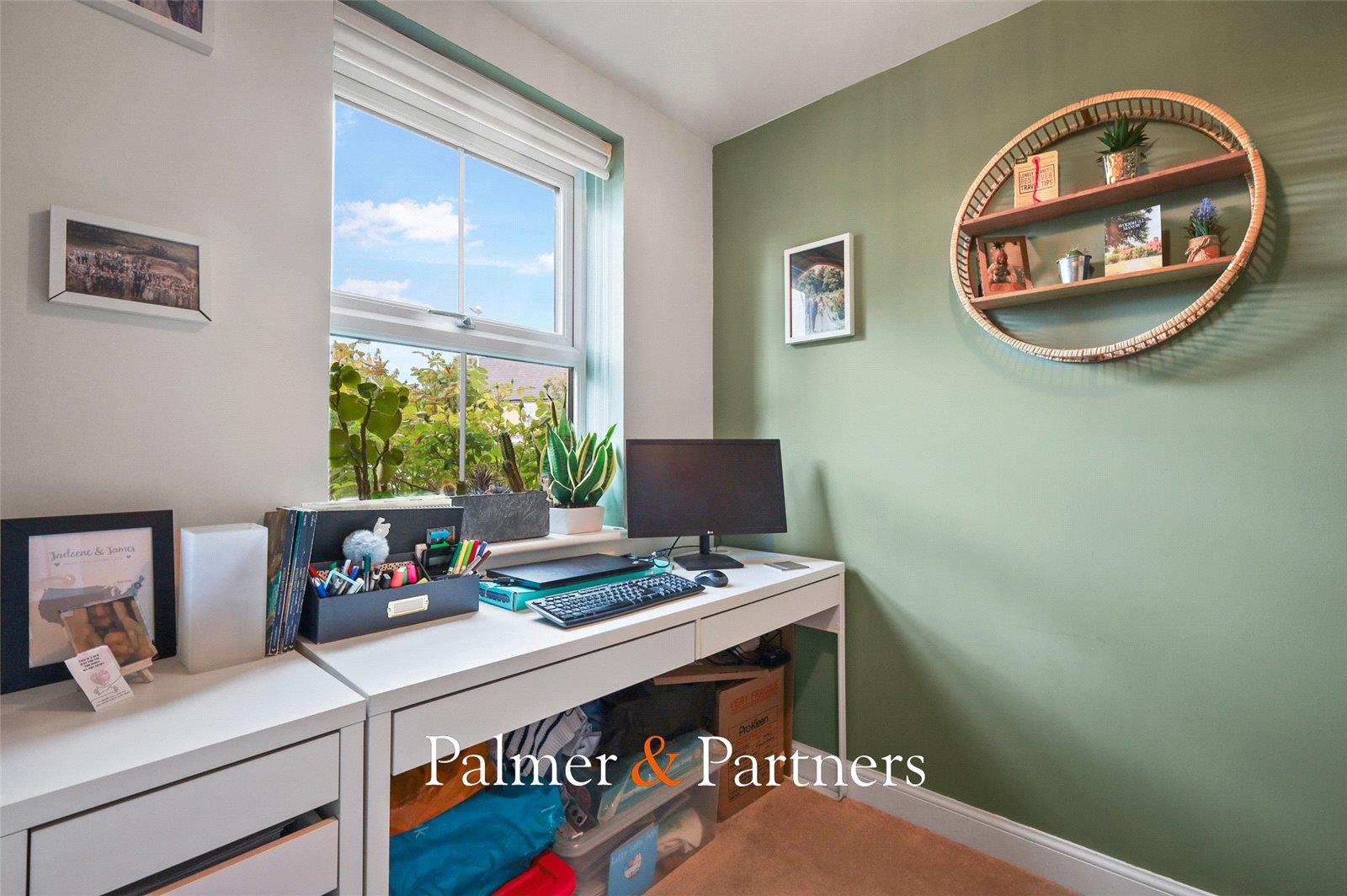 Property Image cf139746-e7fa-4311-9a95-d8f9eba01adb