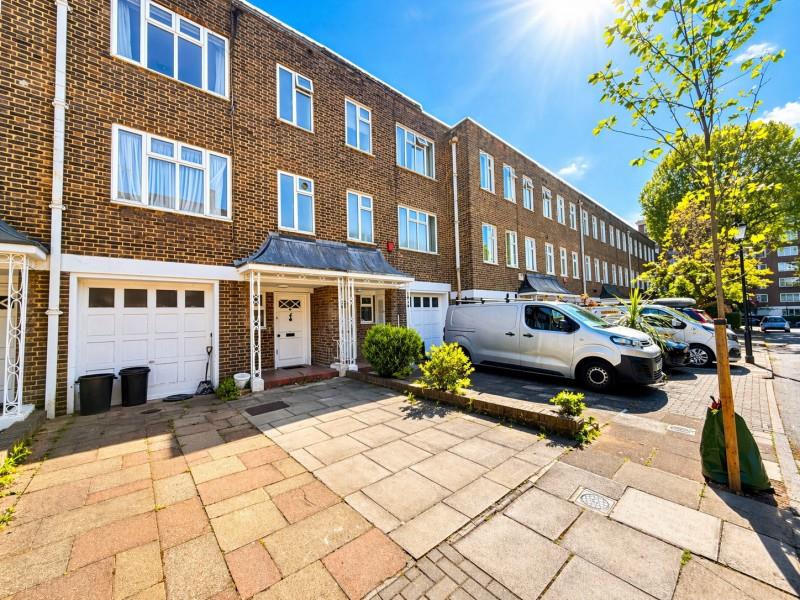 Property Image cf13d053-d32a-4d0e-b6cc-eeda98006a49