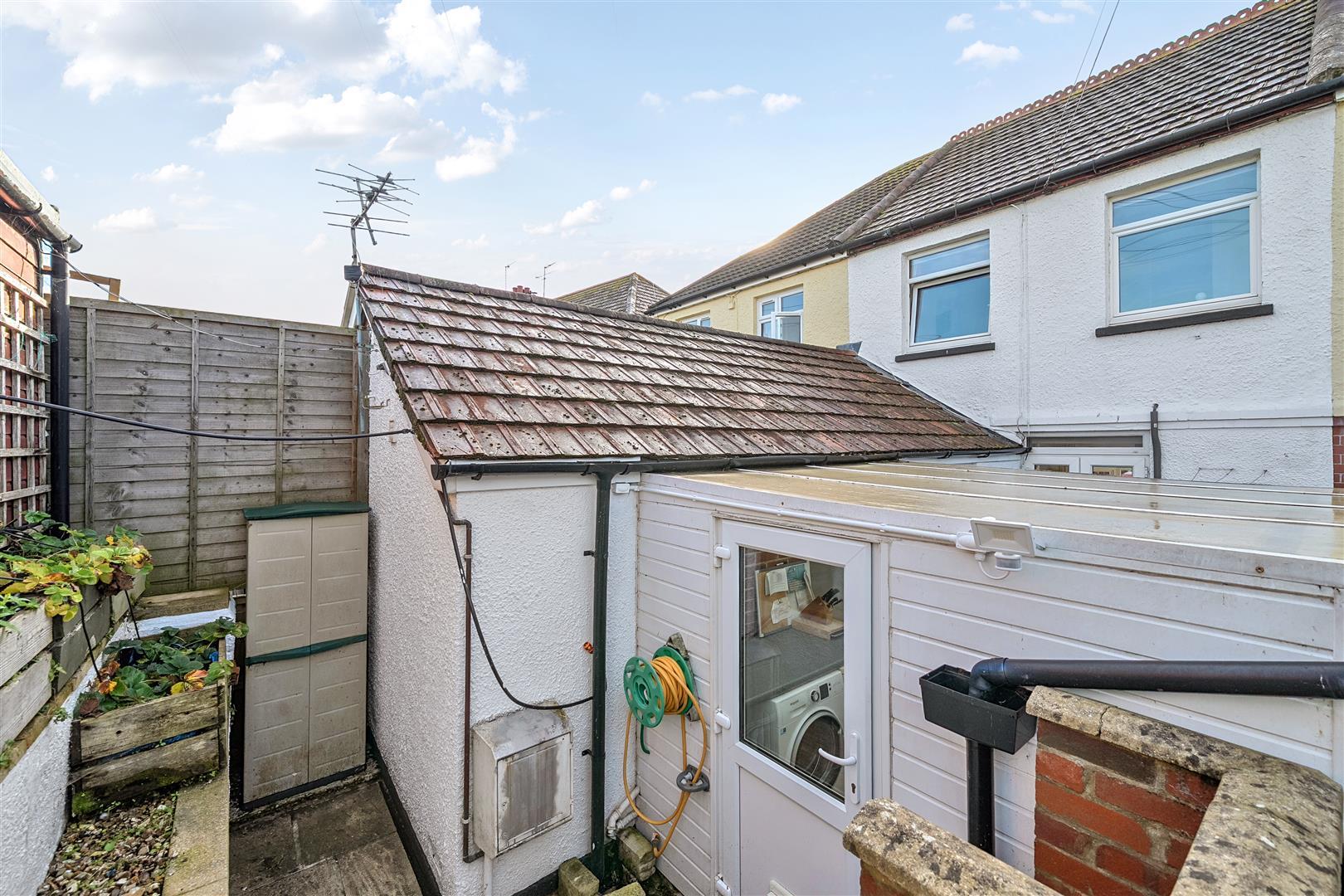 Property Image cf14329e-5255-4b92-ba1c-109ccf84e10c